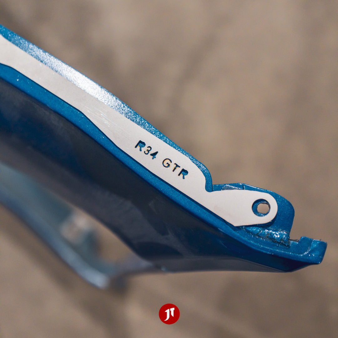 r34-gtr-front-bumper-repair-plates-pair