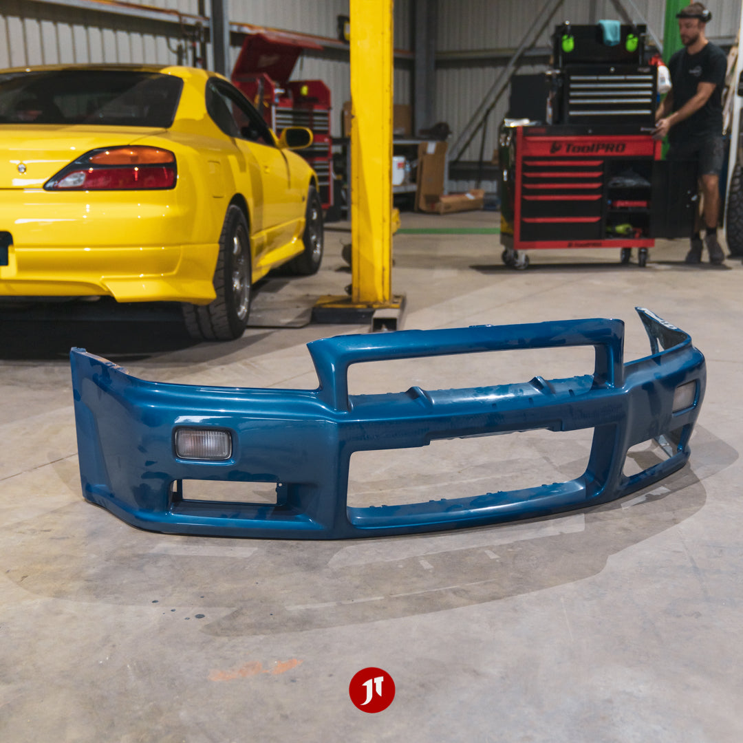 r34-gtr-front-bumper-repair-plates-pair