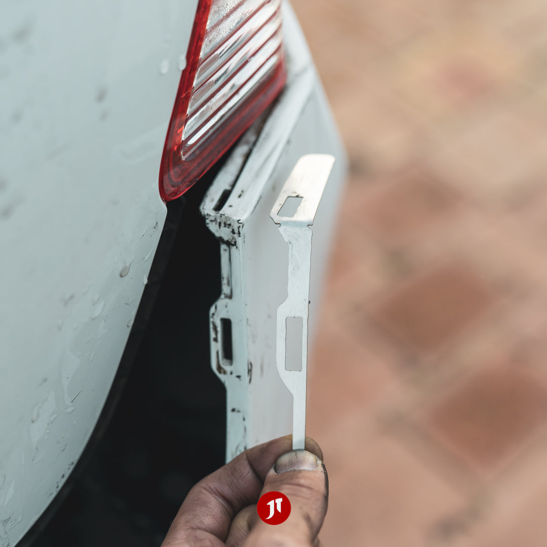 fd2-civic-rear-bumper-repair-plates-upper-section