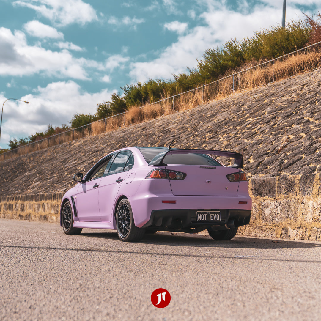 evo-x-rear-bumper-repair-plates-pair