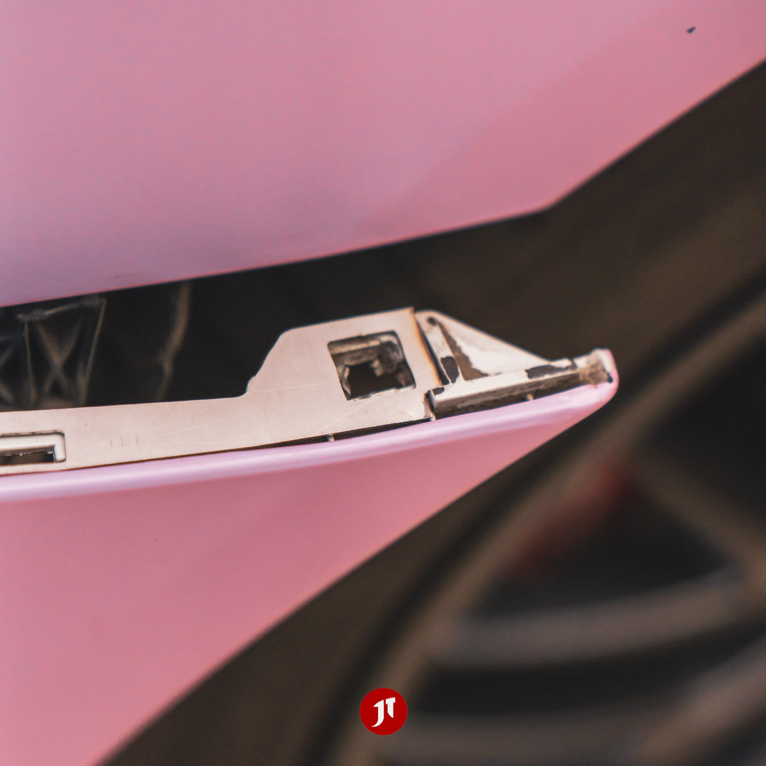 evo-x-rear-bumper-repair-plates-pair