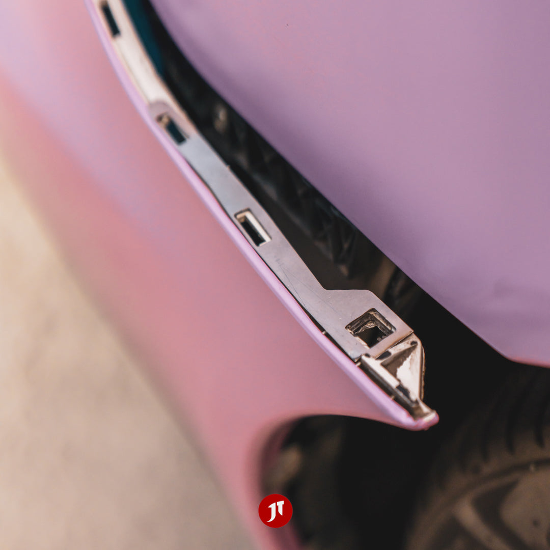 evo-x-rear-bumper-repair-plates-pair