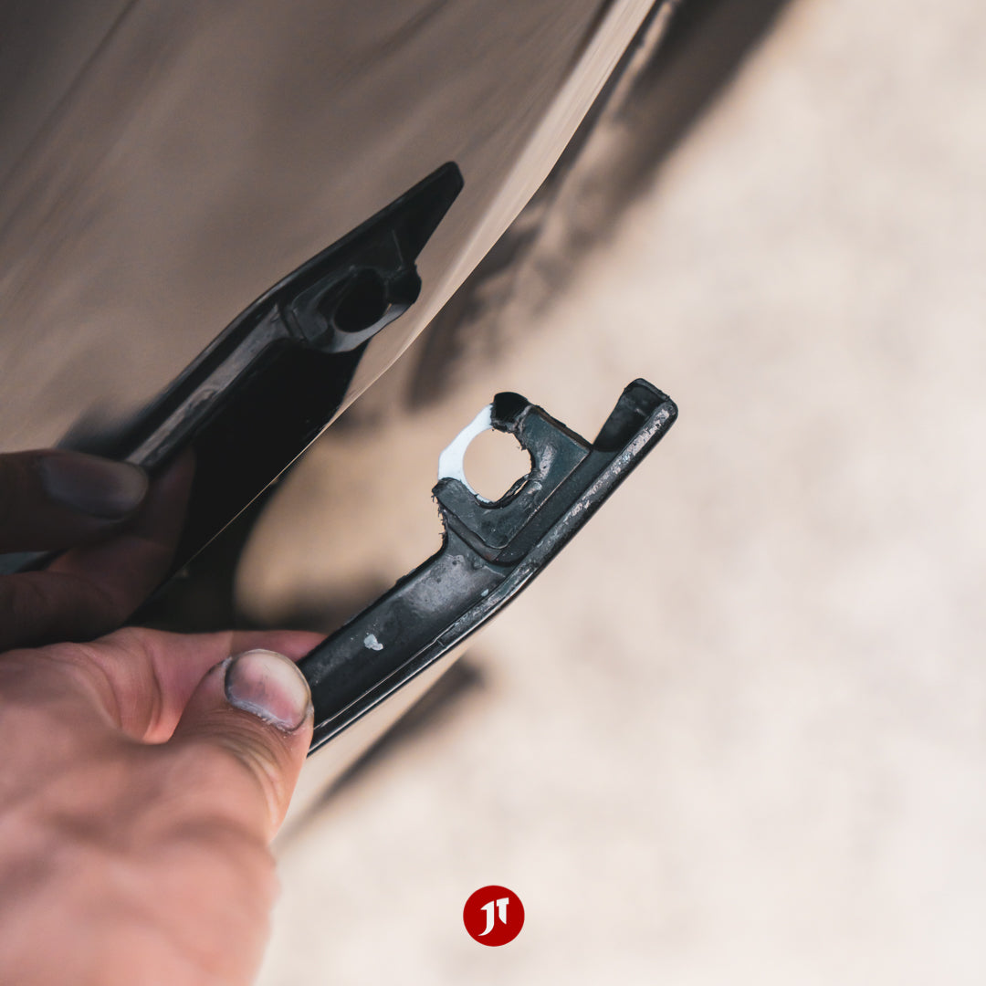 9th-gen-corolla-hatch-front-bumper-repair-plates-pair