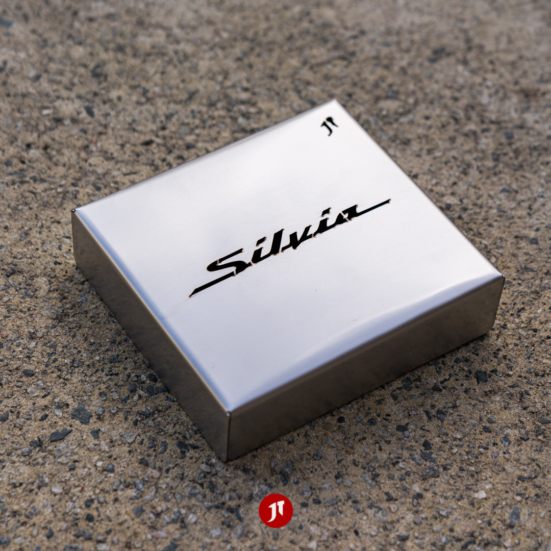 silvia-s15-fuse-box-cover
