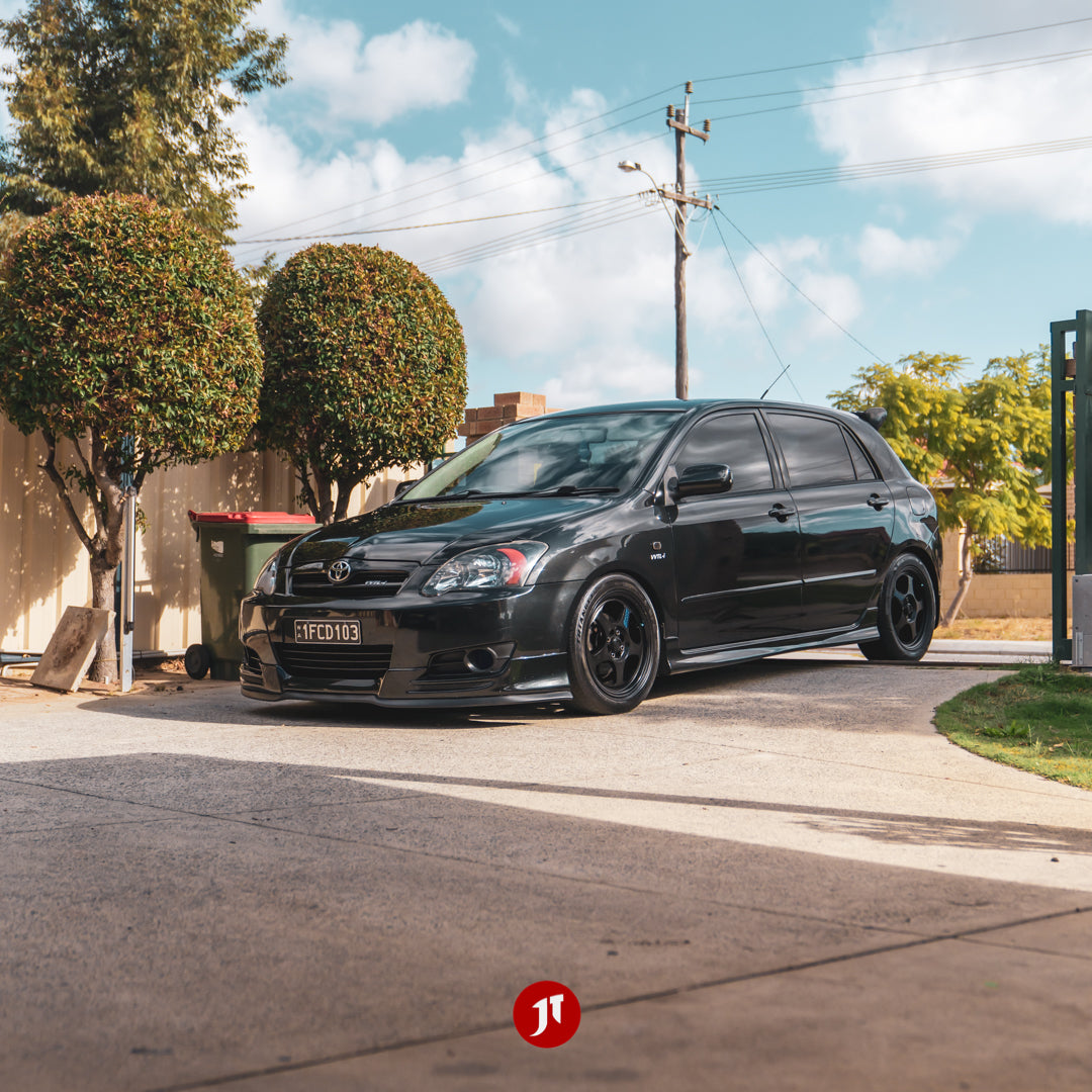 9th-gen-corolla-hatch-front-bumper-repair-plates-pair