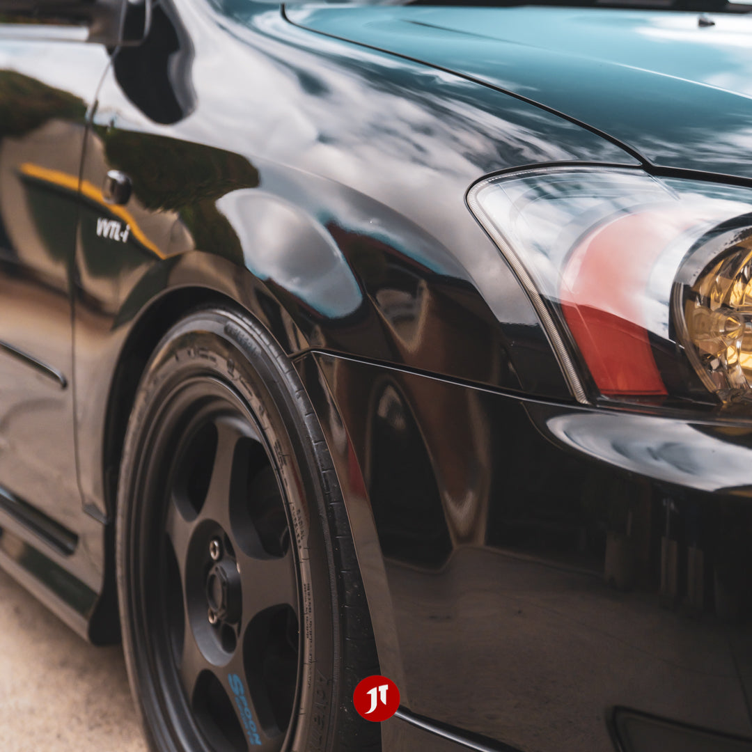 9th-gen-corolla-hatch-front-bumper-repair-plates-pair