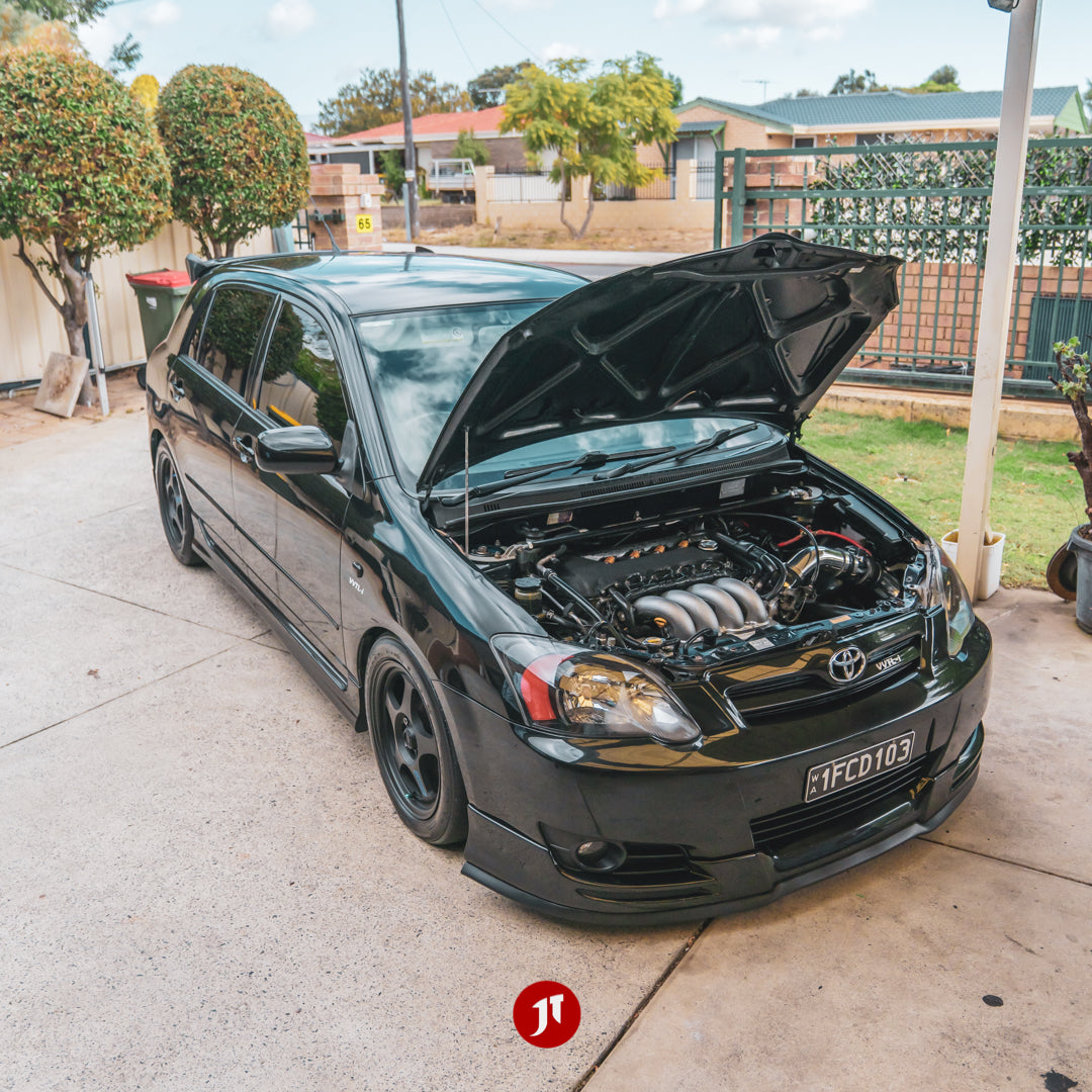 9th-gen-corolla-hatch-front-bumper-repair-plates-pair