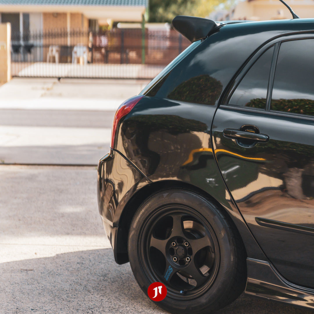 9th-gen-corolla-hatch-rear-bumper-repair-plates-pair