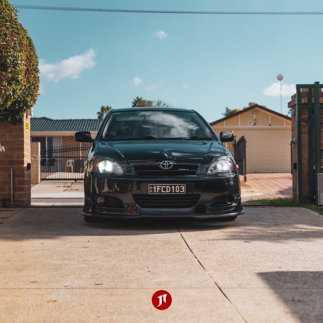 9th-gen-corolla-hatch-front-bumper-repair-plates-pair