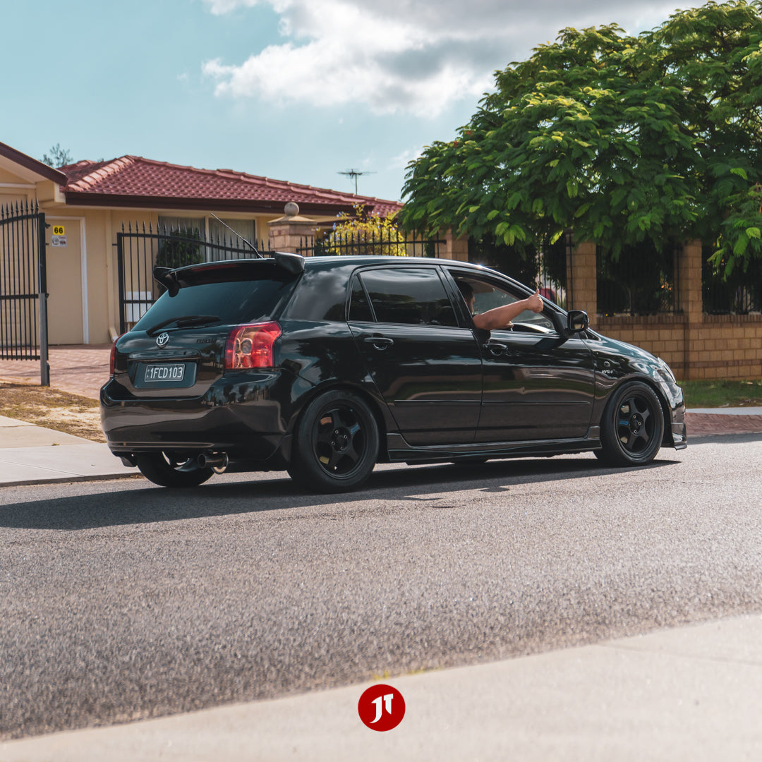 9th-gen-corolla-hatch-rear-bumper-repair-plates-pair
