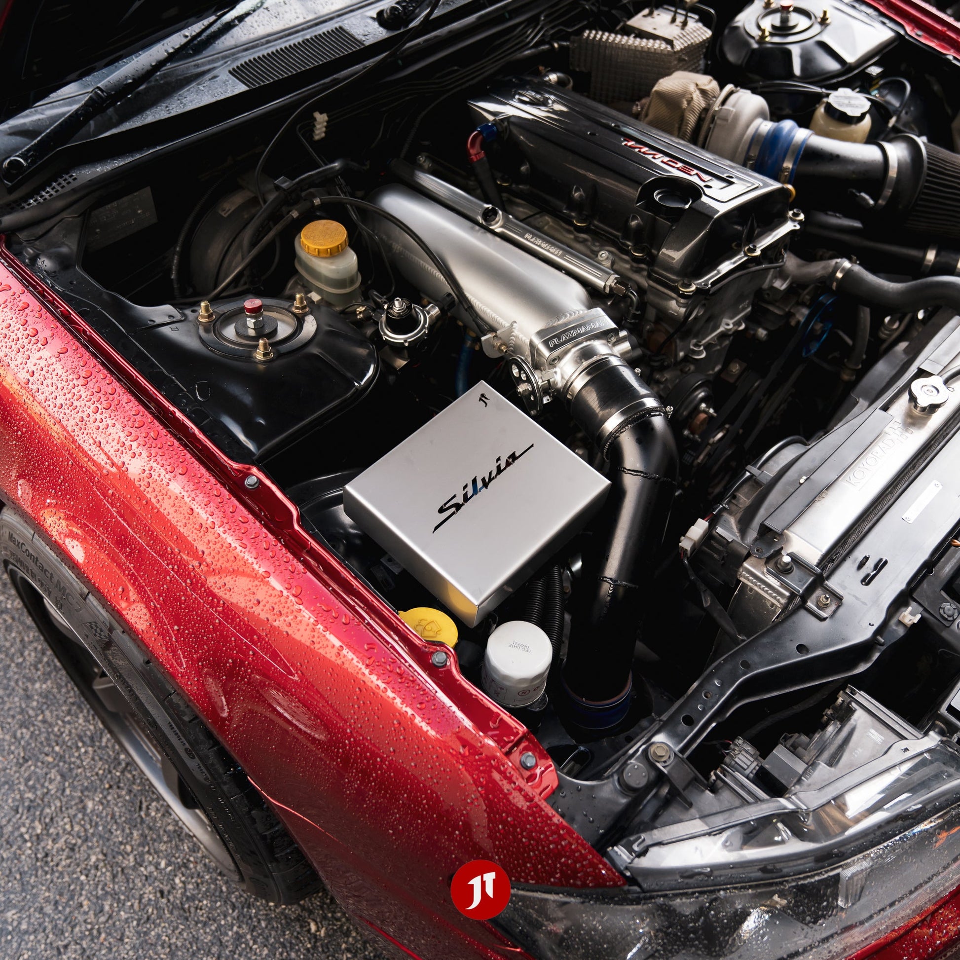 silvia-s15-fuse-box-cover