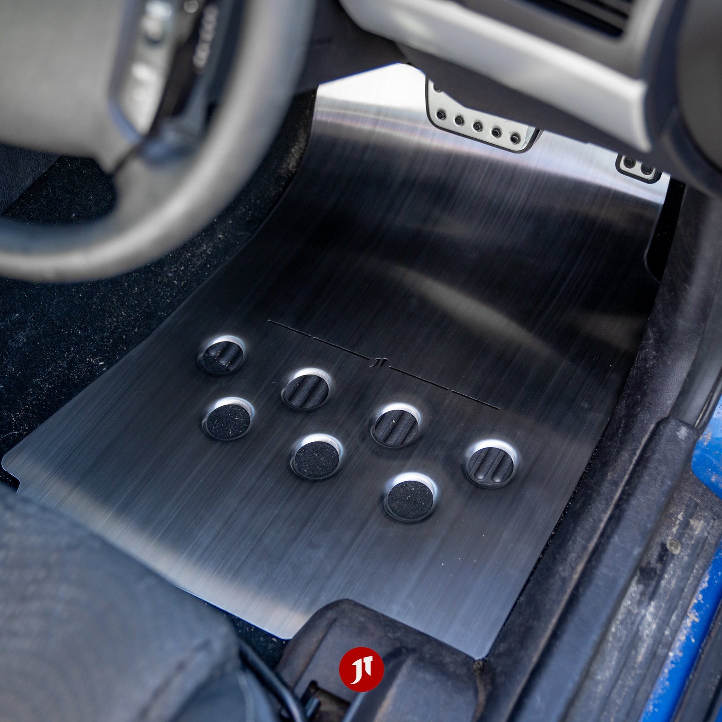 ford-falcon-ba-floor-plates-rhd