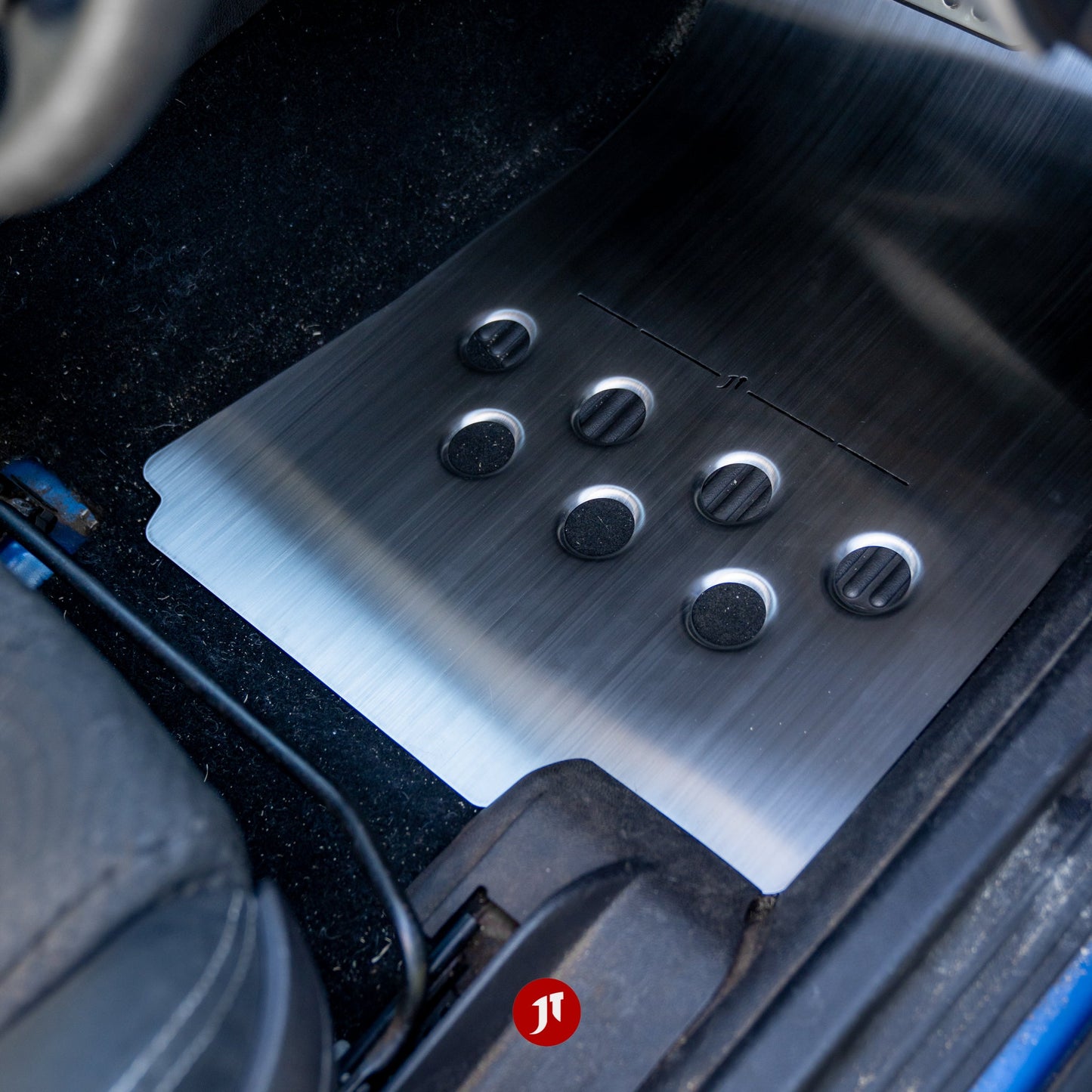 ford-falcon-ba-floor-plates-rhd