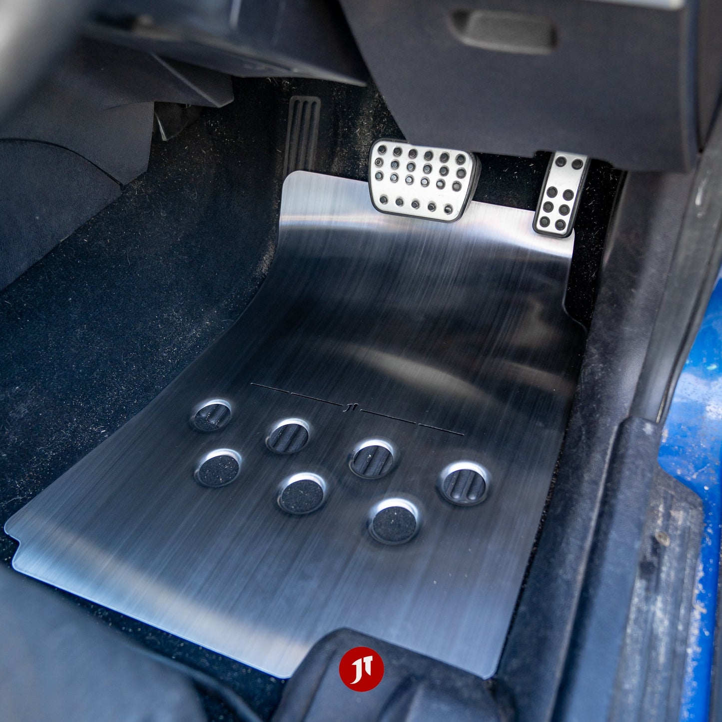 ford-falcon-ba-floor-plates-rhd