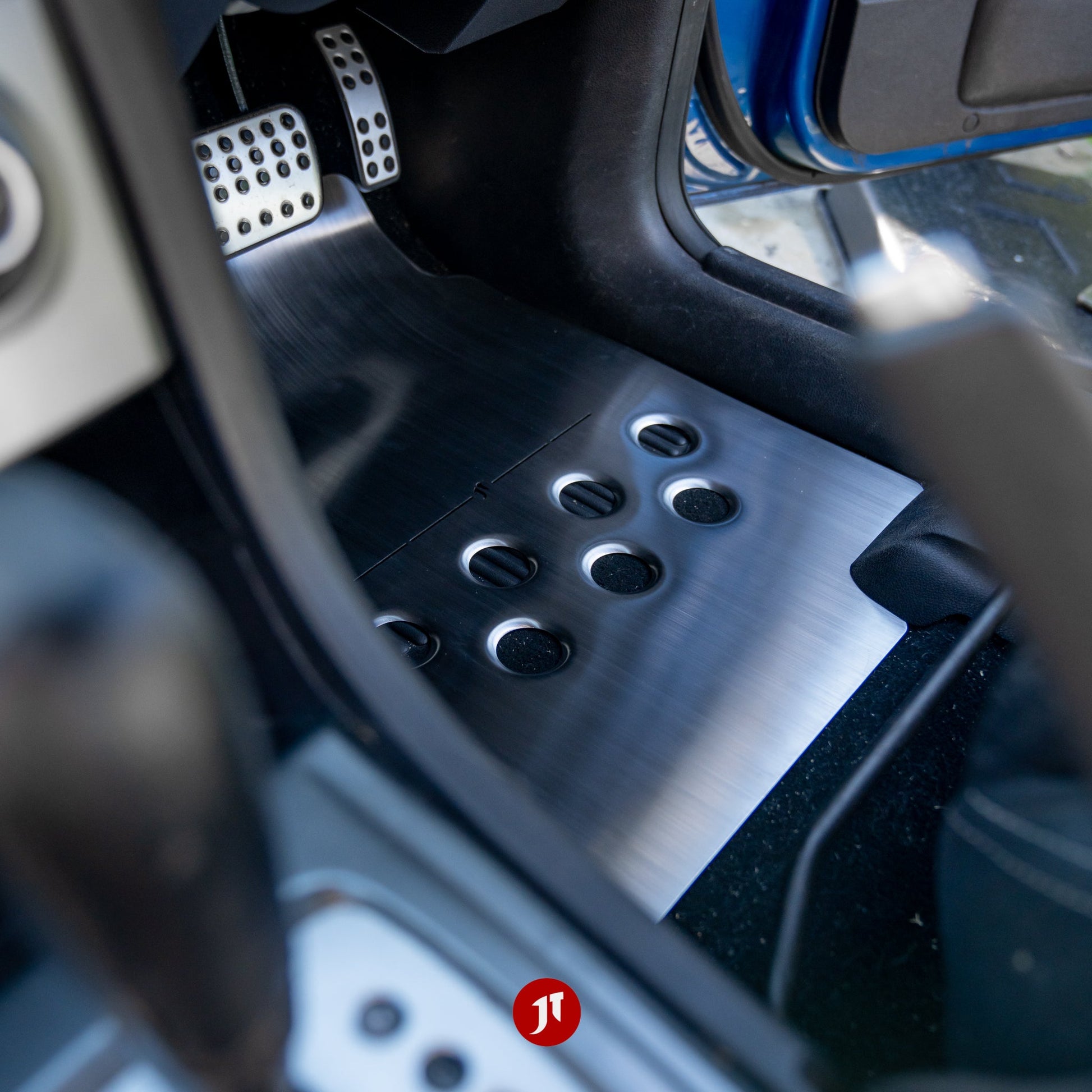 ford-falcon-ba-floor-plates-rhd