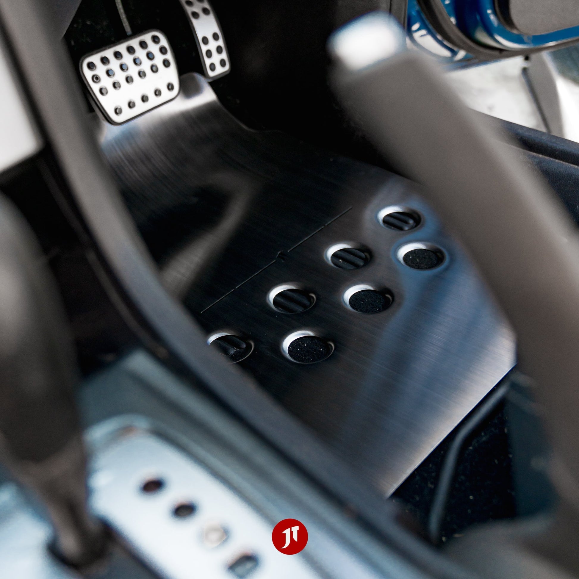 ford-falcon-ba-floor-plates-rhd