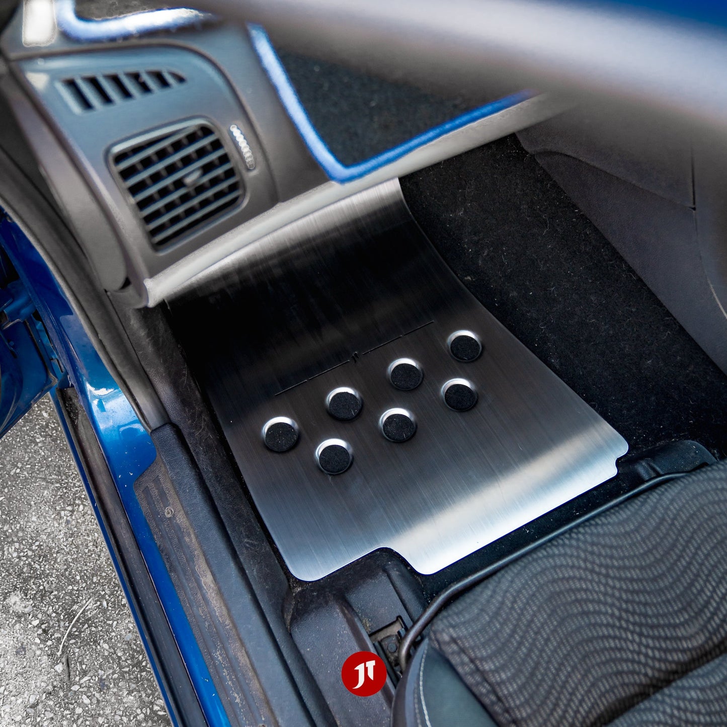ford-falcon-ba-floor-plates-rhd