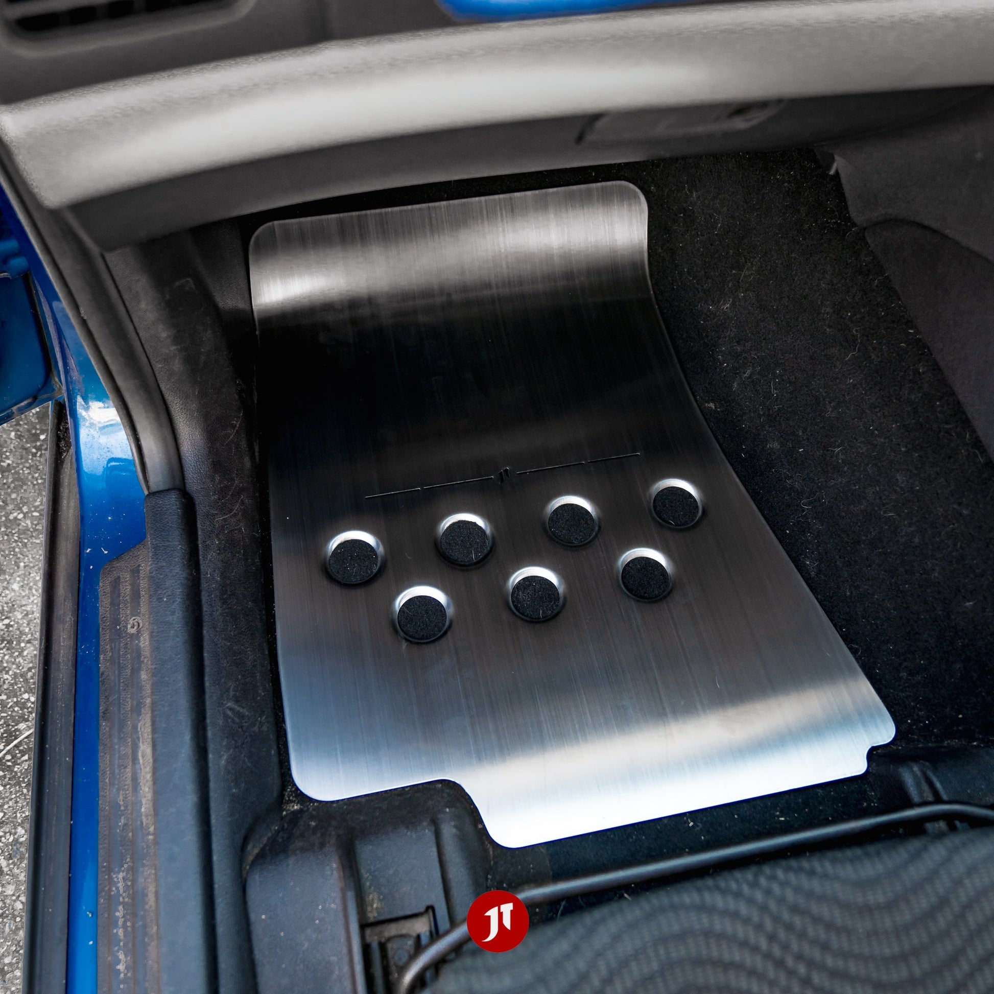 ford-falcon-ba-floor-plates-rhd