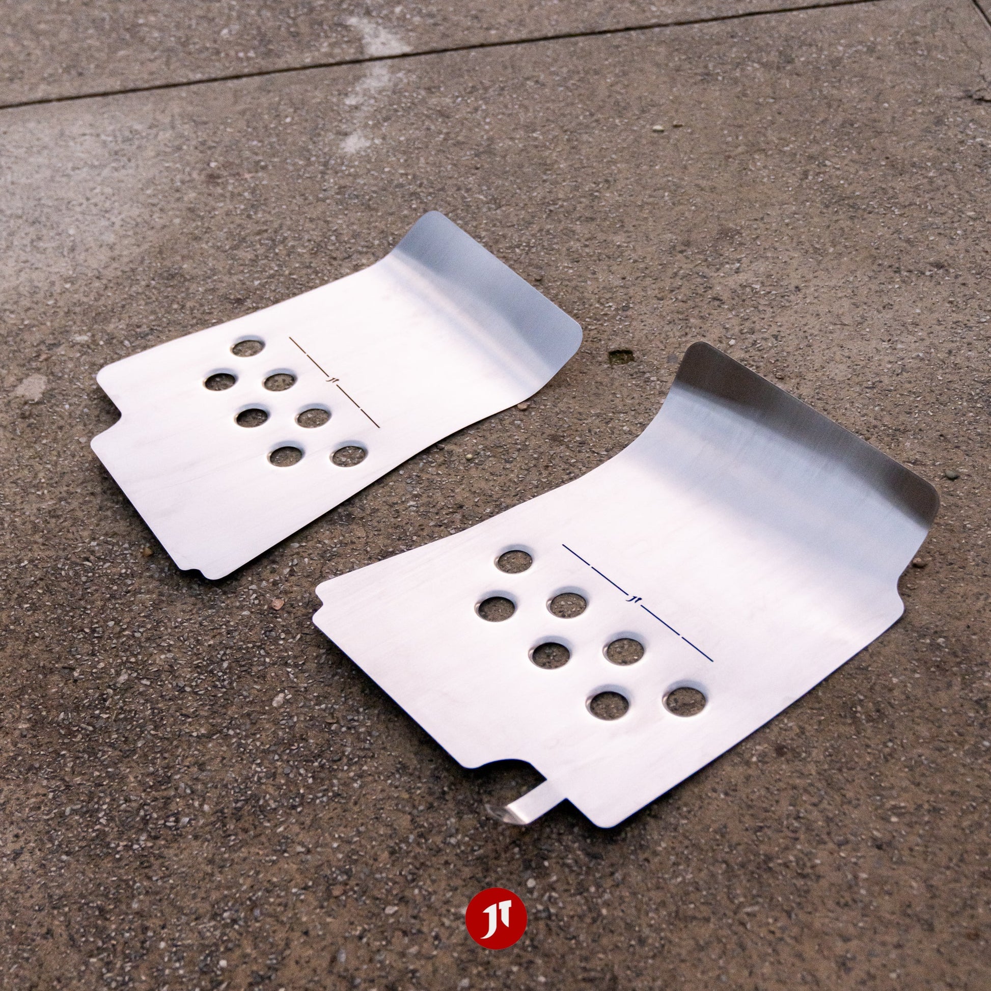 ford-falcon-ba-floor-plates-rhd