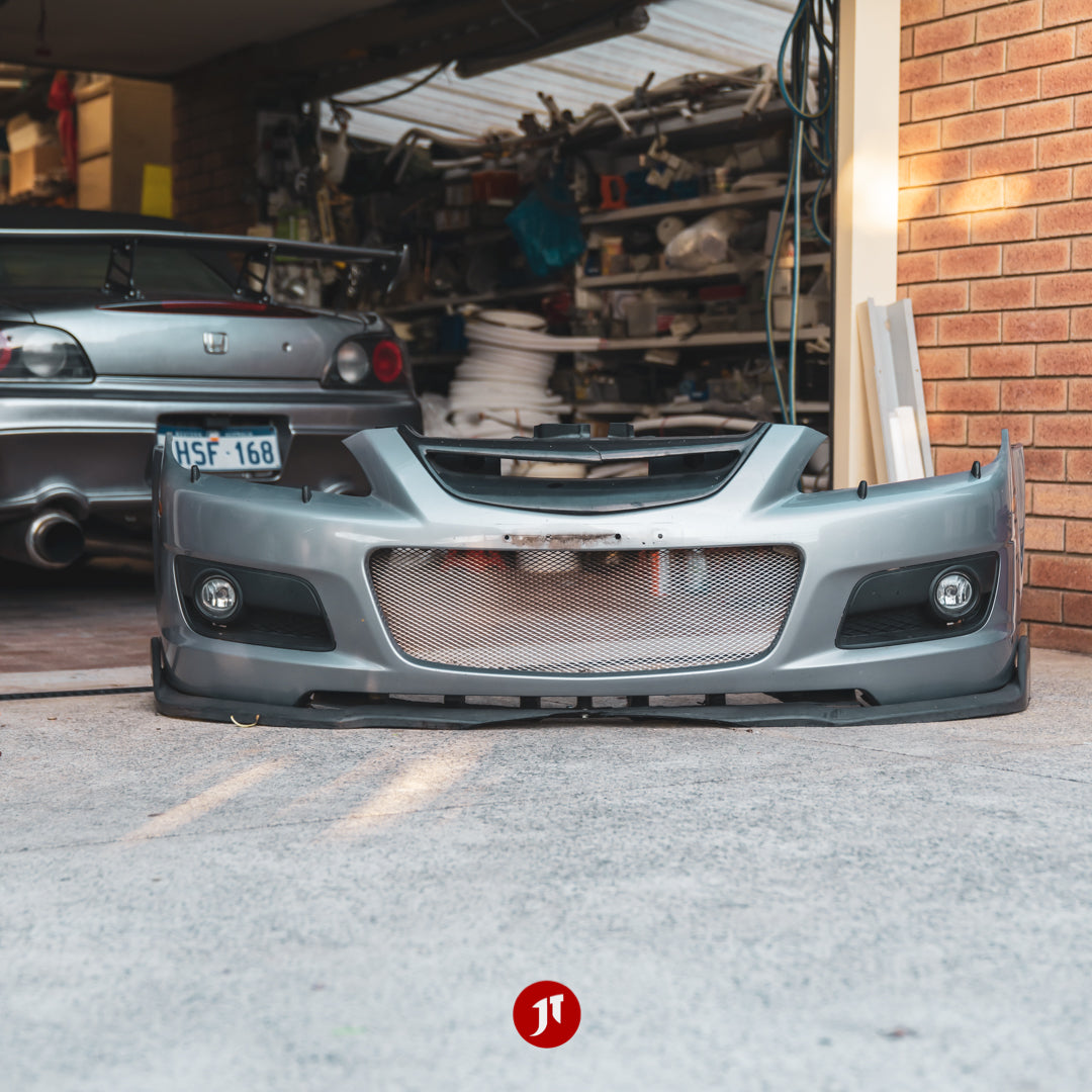 mazda-6-1st-gen-front-bumper-repair-plates-pair