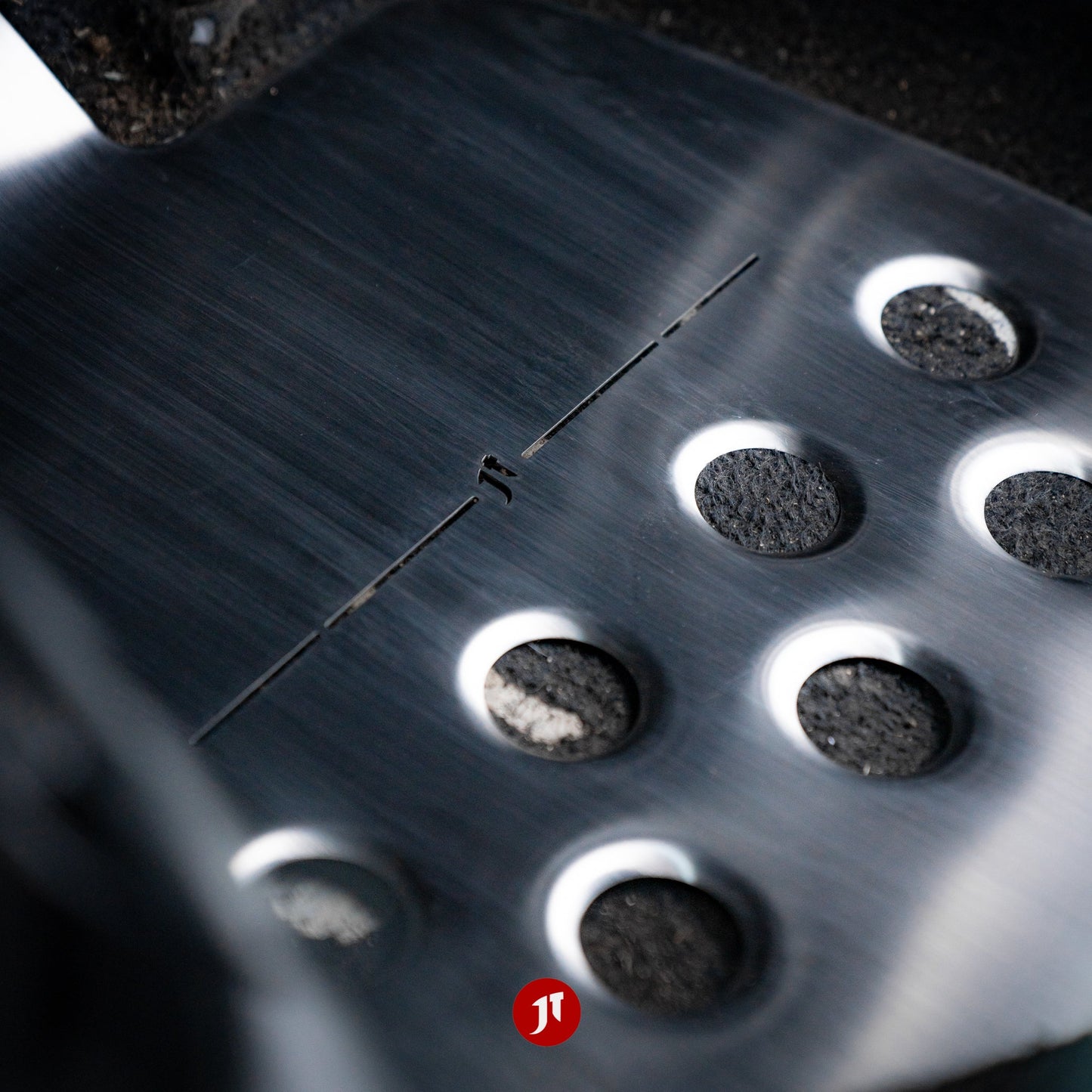 jazz-gd3-floor-plates-rhd