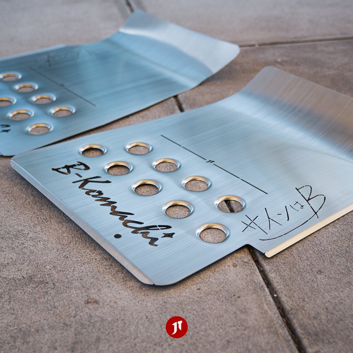 ek-civic-floor-plates-rhd