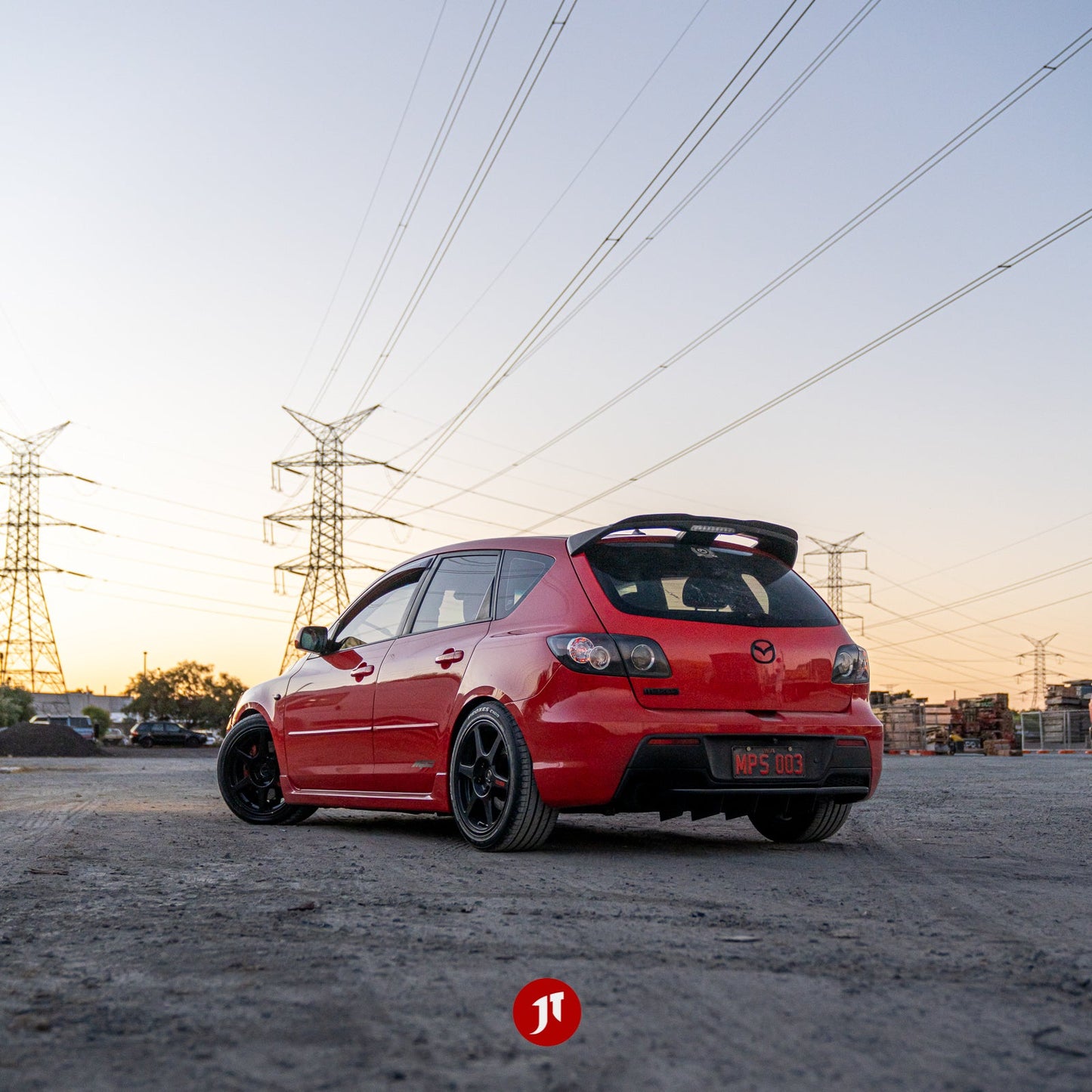 mazda-3-1st-gen-bk-mps-floor-plates-rhd