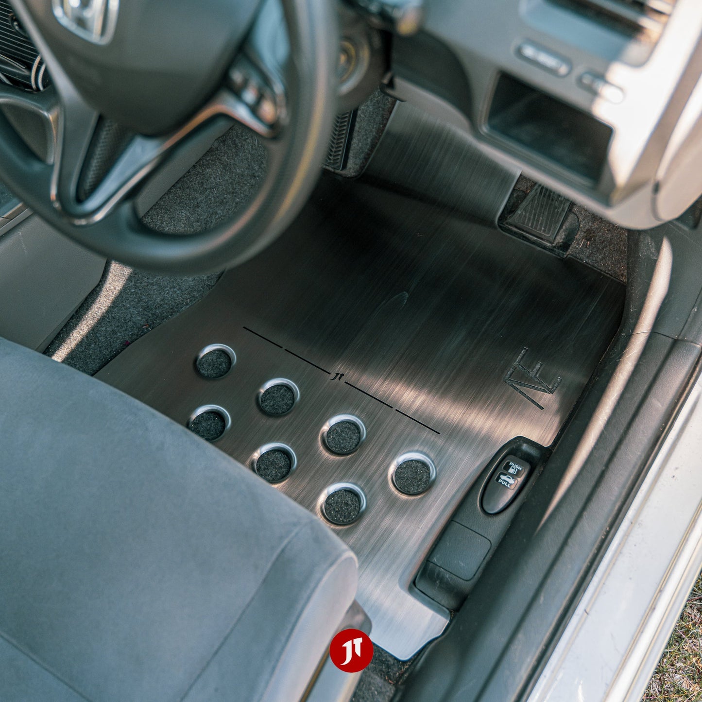 fd-civic-driver-and-passenger-floor-plates-rhd