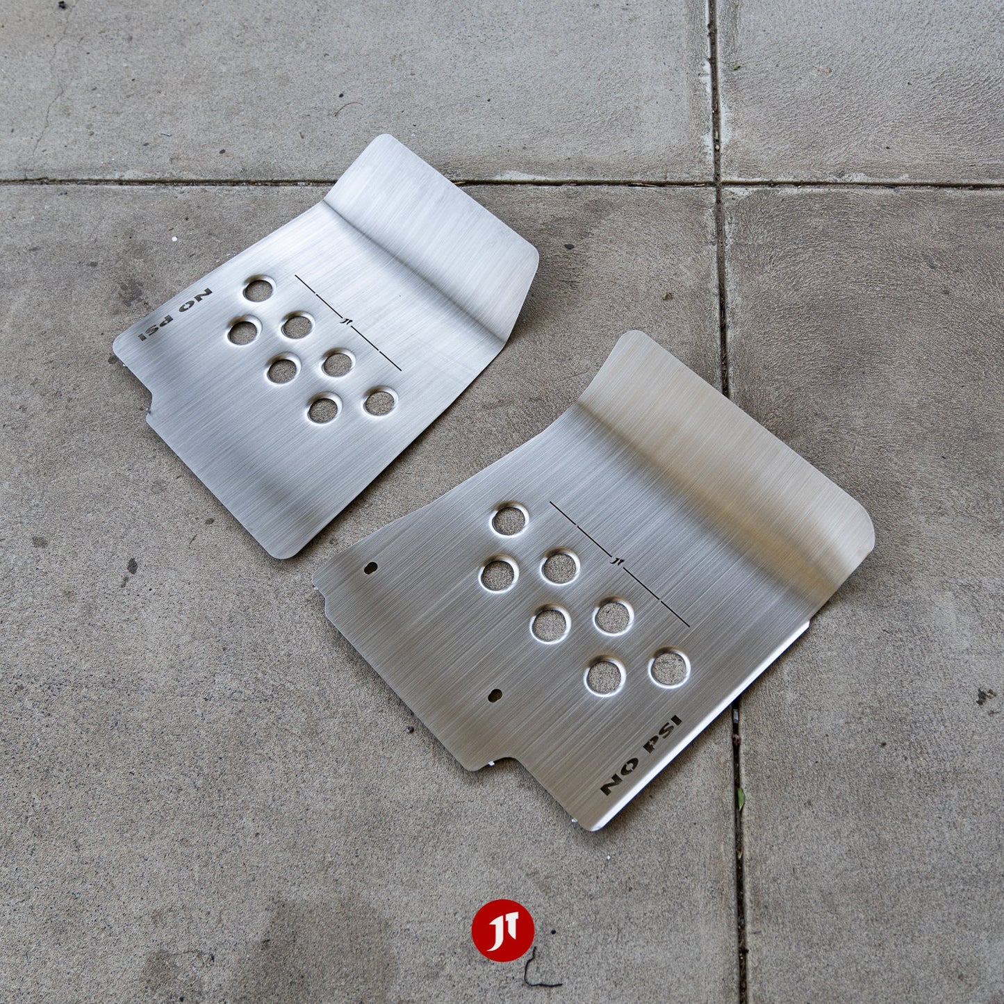 ford-falcon-fg-floor-plates-rhd