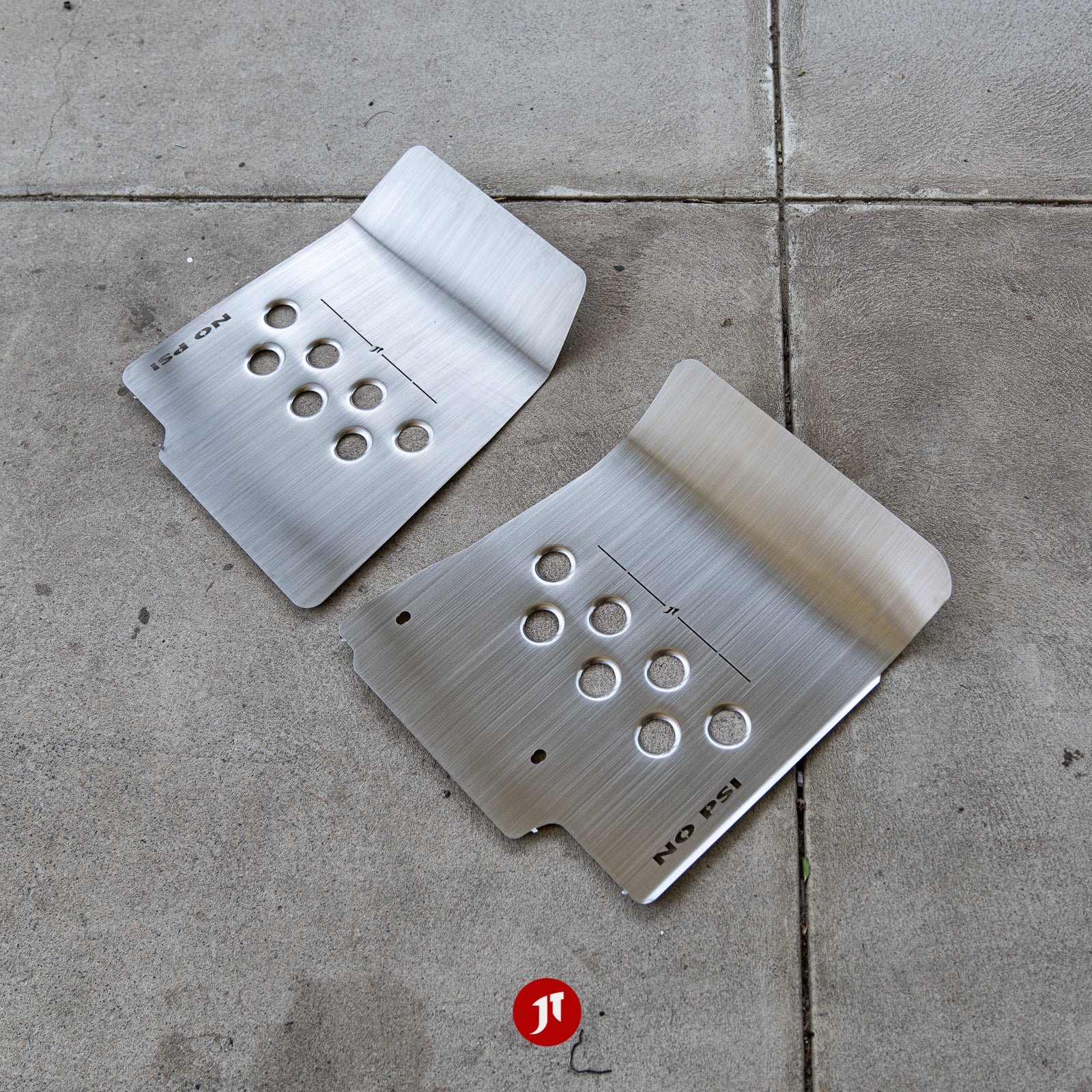 ford-falcon-fg-floor-plates-rhd