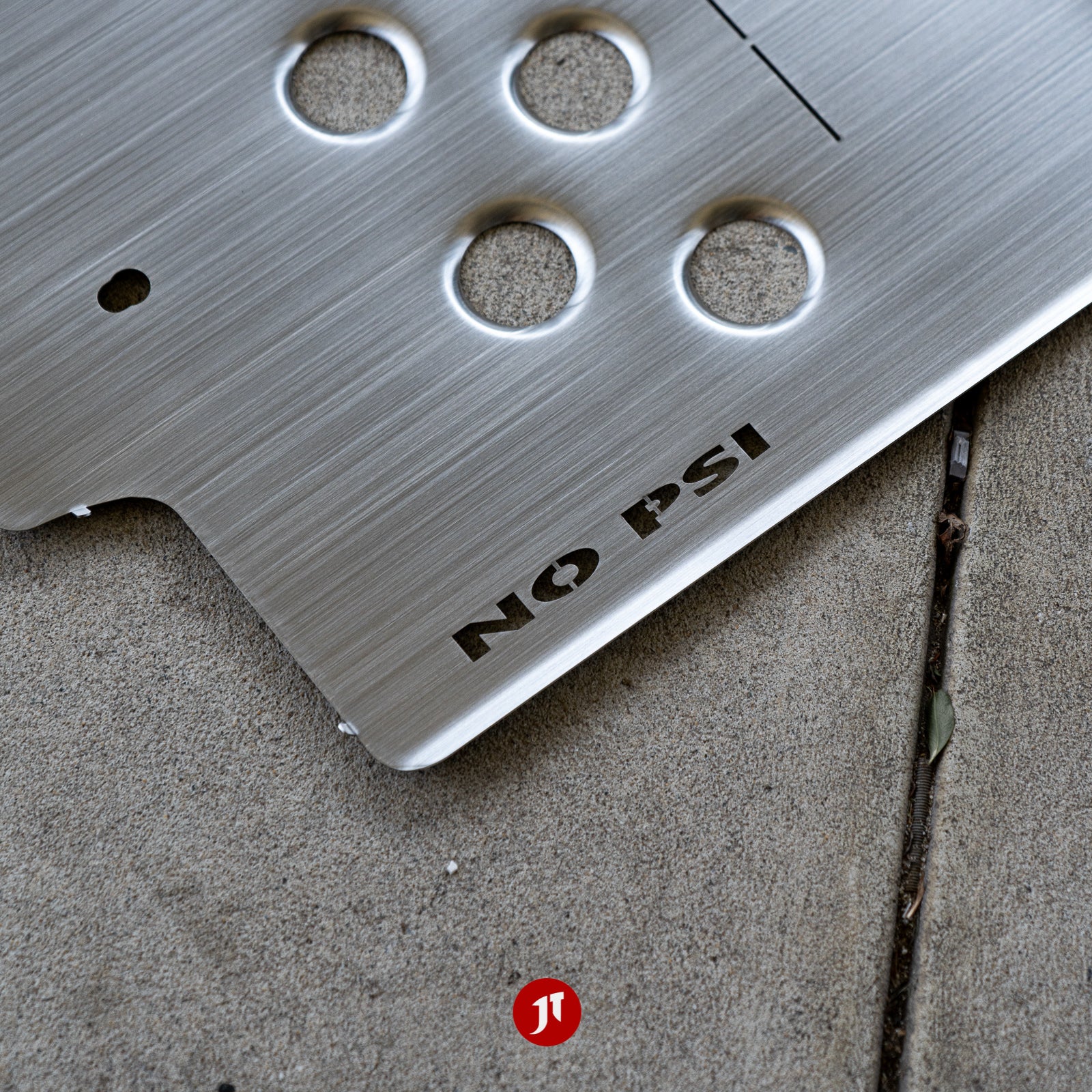 ford-falcon-fg-floor-plates-rhd