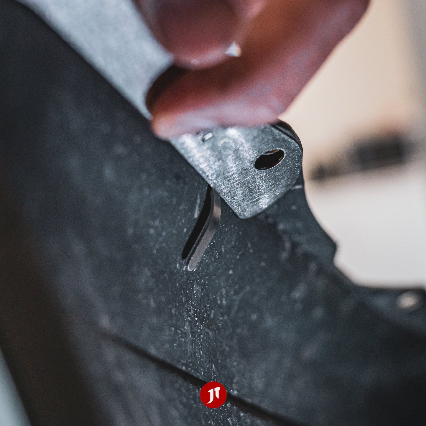 jzx100-toyota-chaser-front-bumper-repair-plates-pair