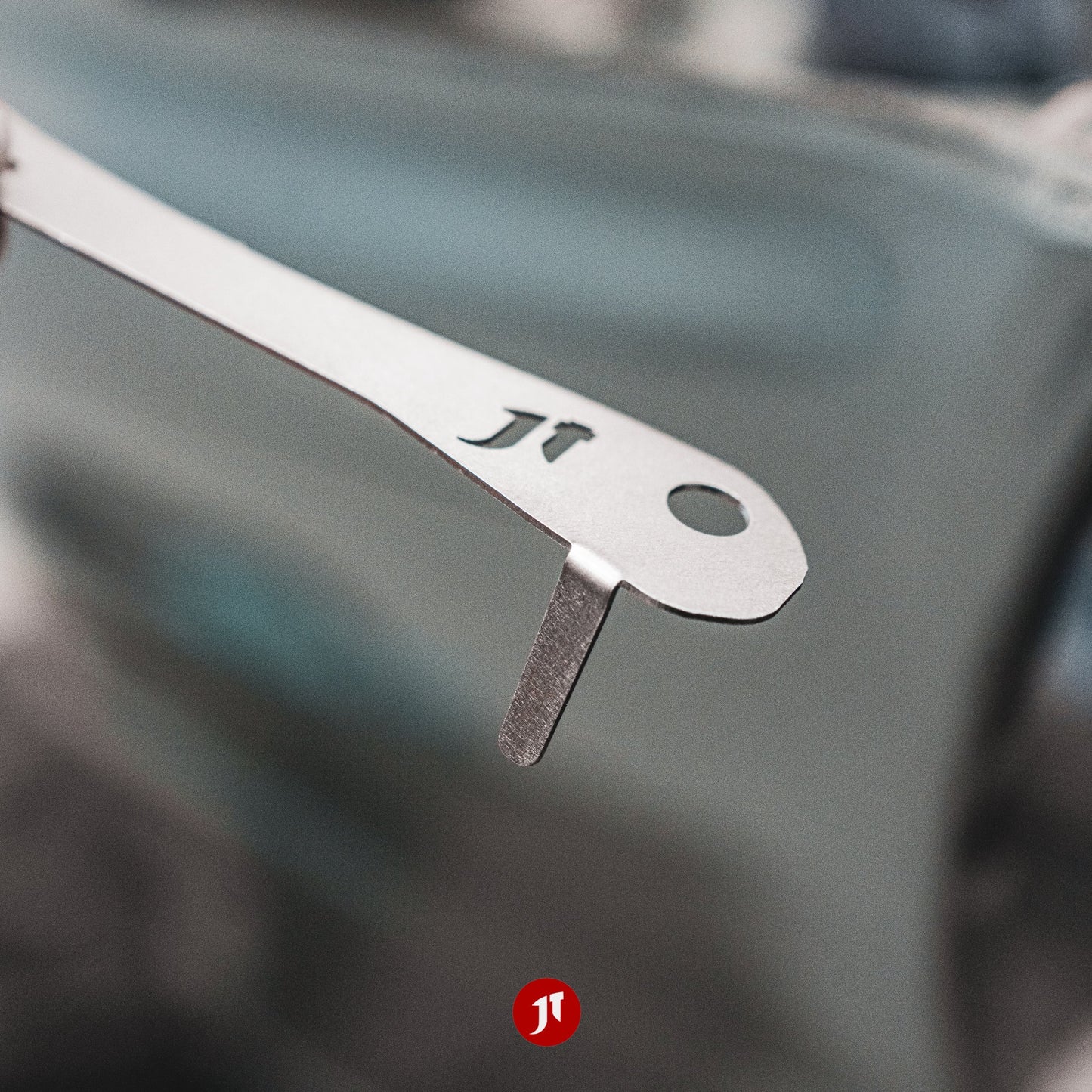 jzx100-toyota-chaser-front-bumper-repair-plates-pair