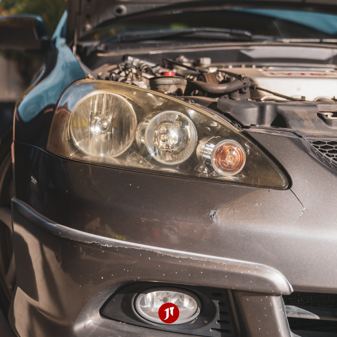 dc5-front-lift-kit-pair