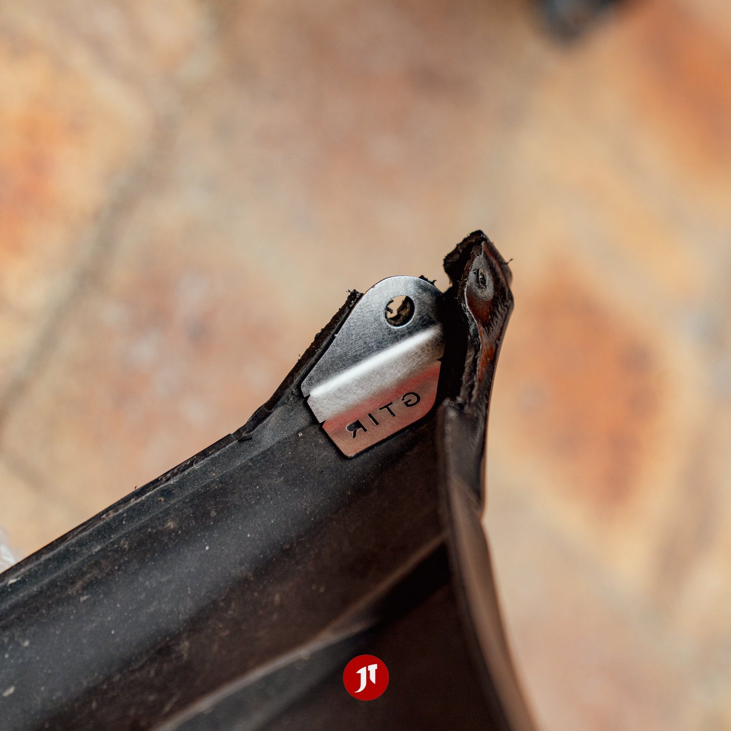 n14-pulsar-gti-r-front-bumper-repair-plates-pair