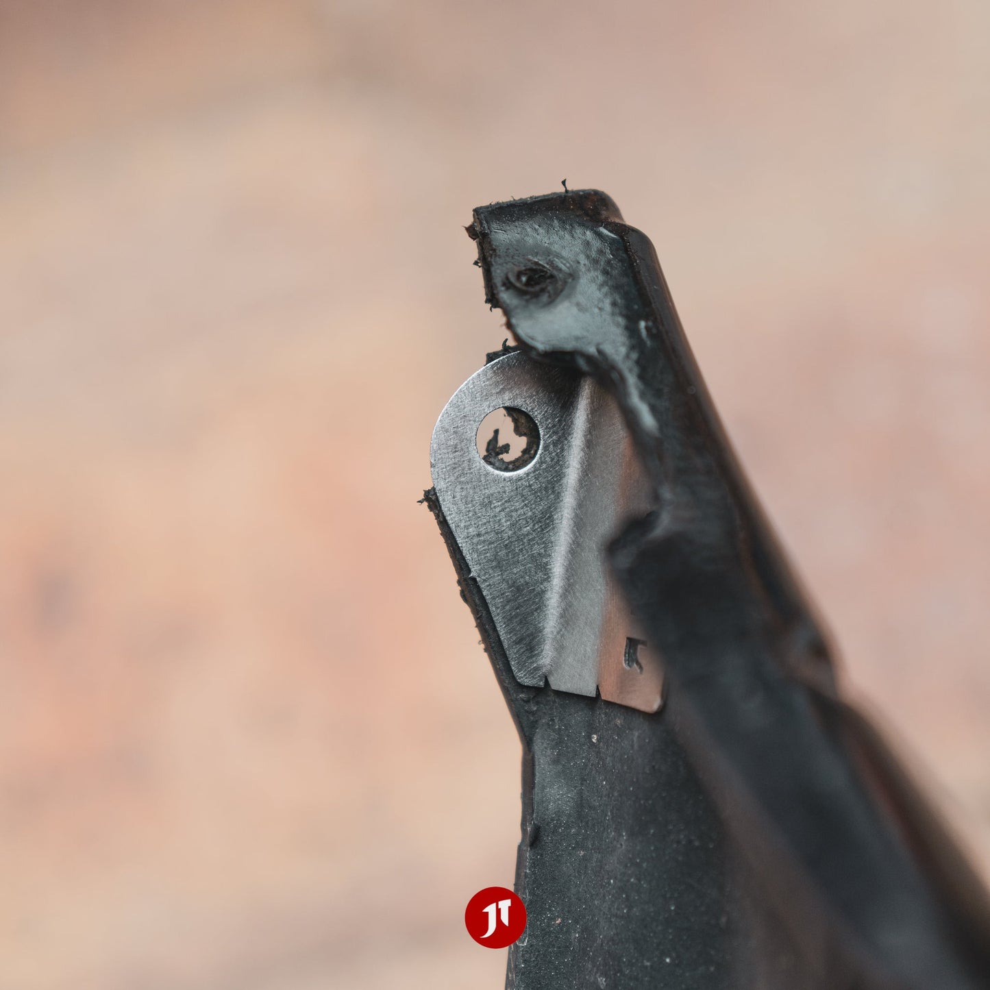 n14-pulsar-gti-r-front-bumper-repair-plates-pair