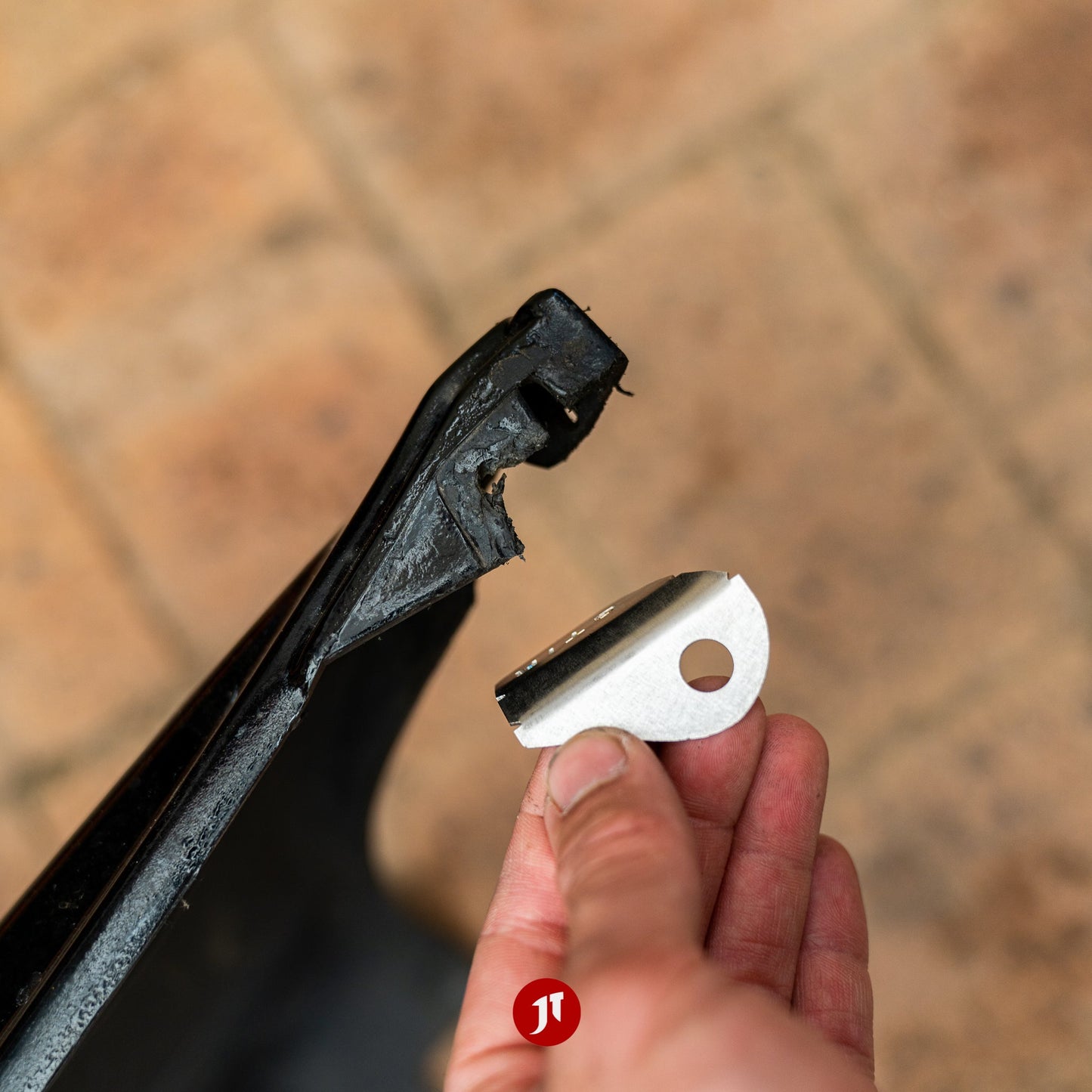 n14-pulsar-gti-r-front-bumper-repair-plates-pair