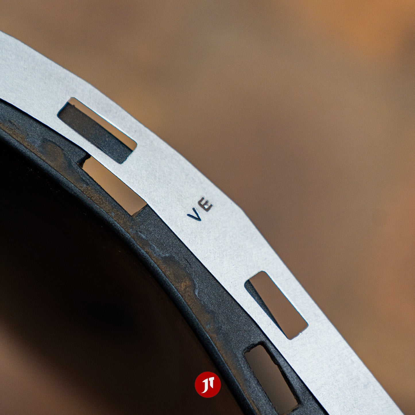 holden-commodore-ve-rear-bumper-repair-plates-pair