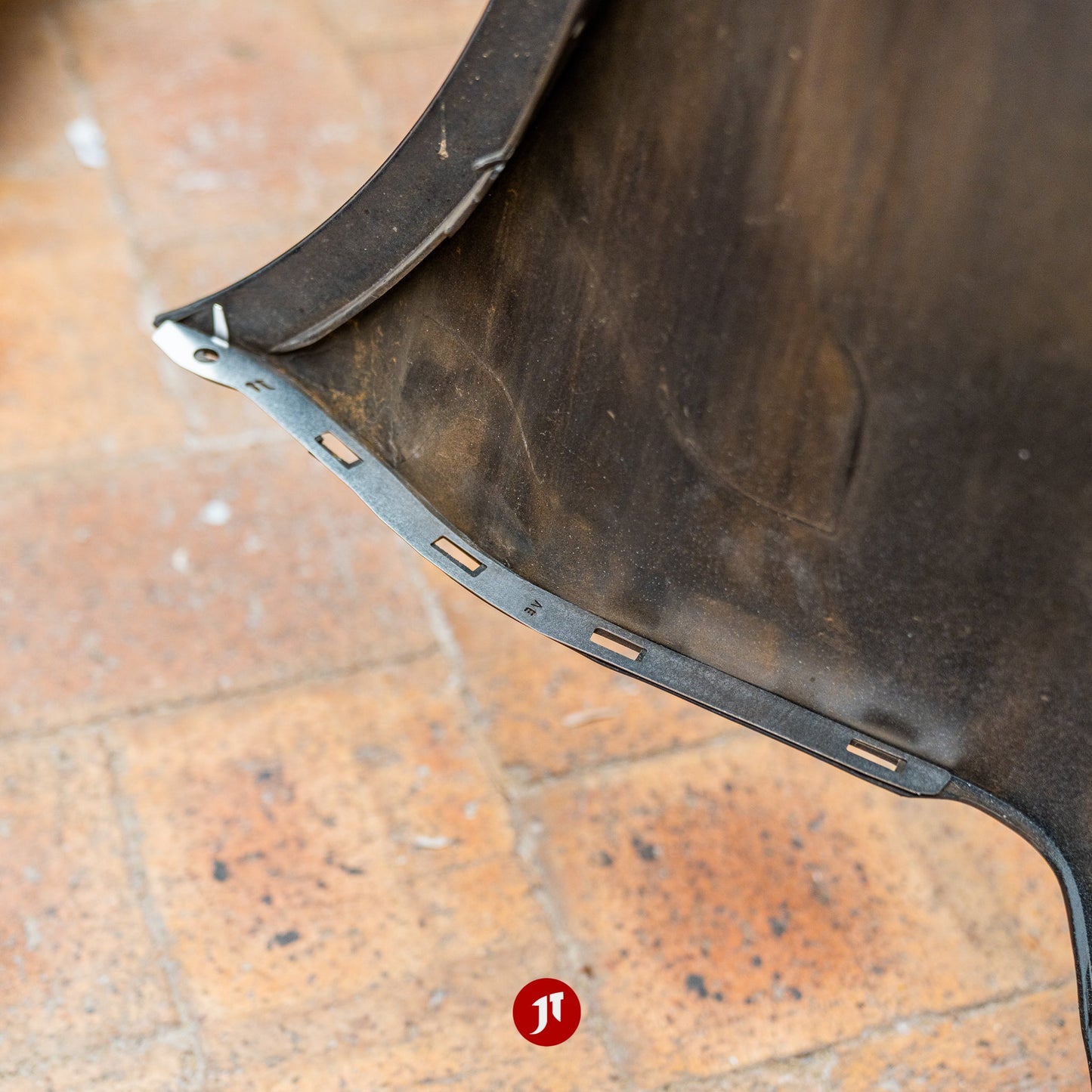holden-commodore-ve-rear-bumper-repair-plates-pair