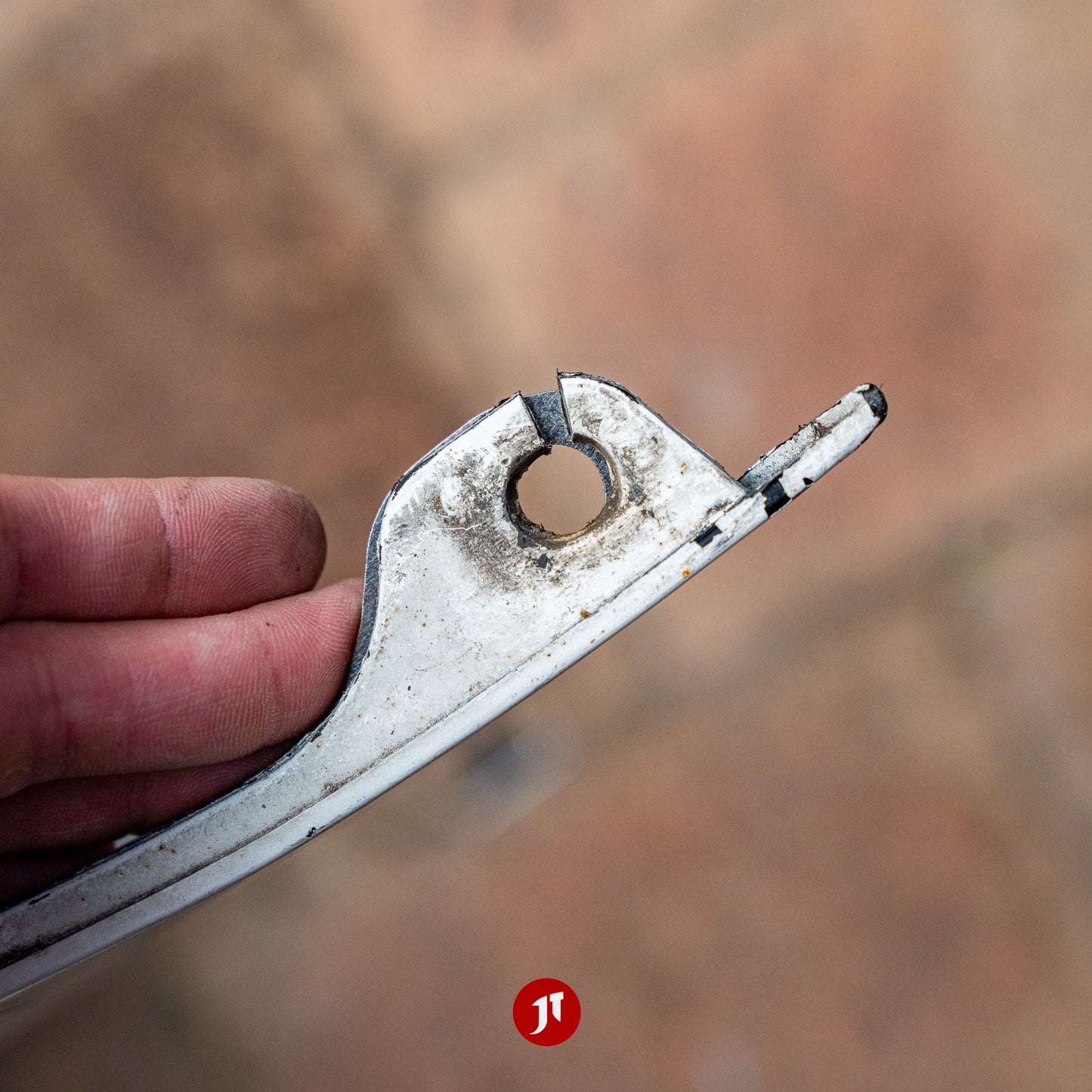 toyota-2006-2011-camry-xv40-front-bumper-repair-plates-pair