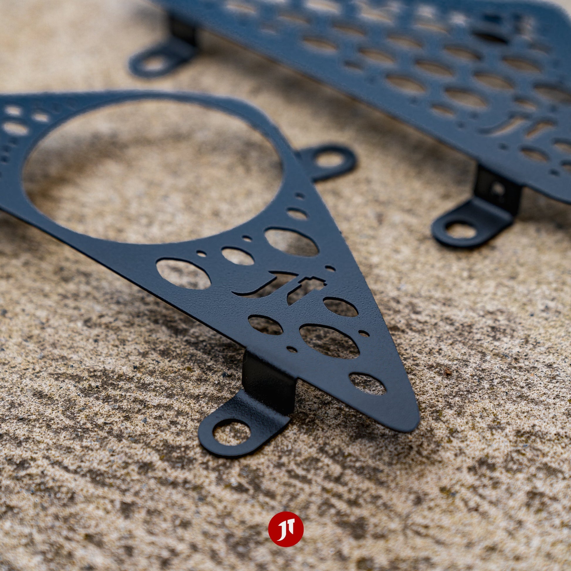 fn2-civic-exhaust-grilles-pair