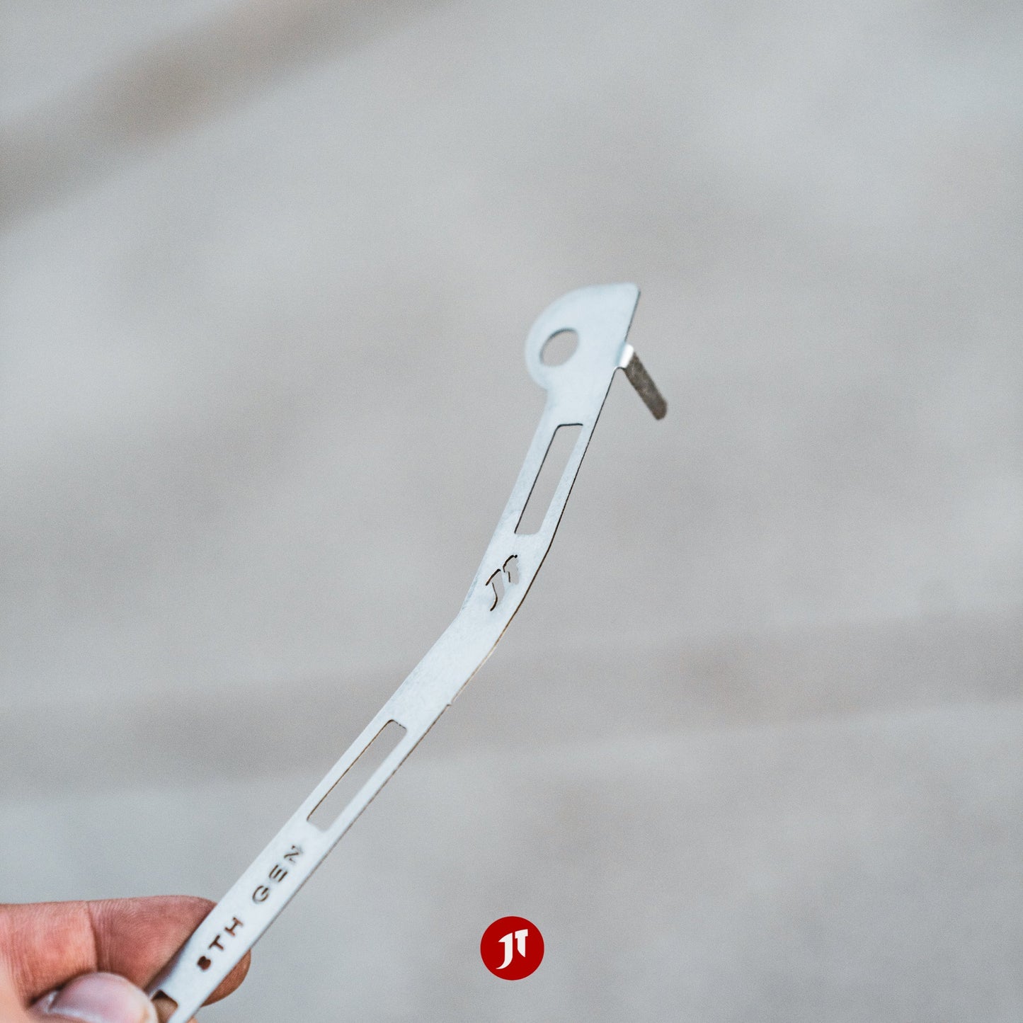 8th-gen-accord-front-bumper-repair-plates-pair