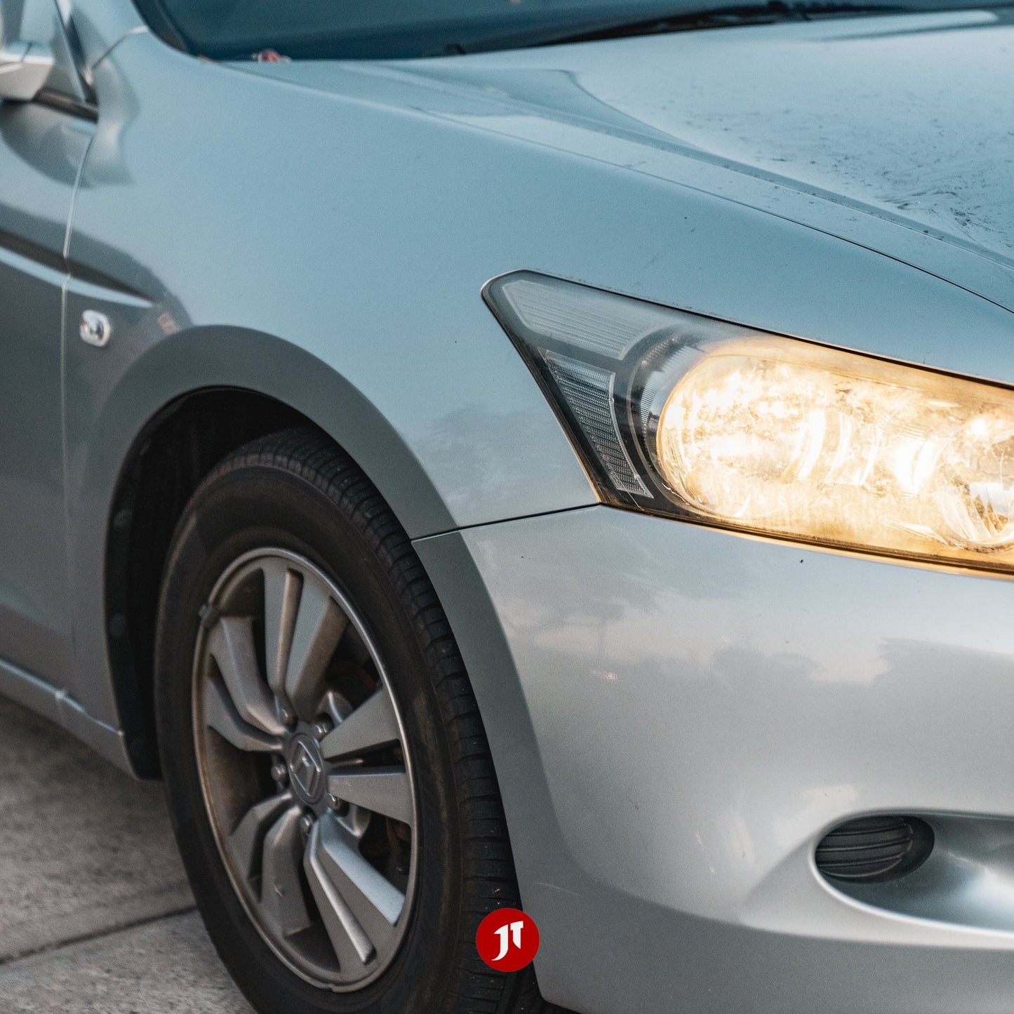 8th-gen-accord-front-bumper-repair-plates-pair