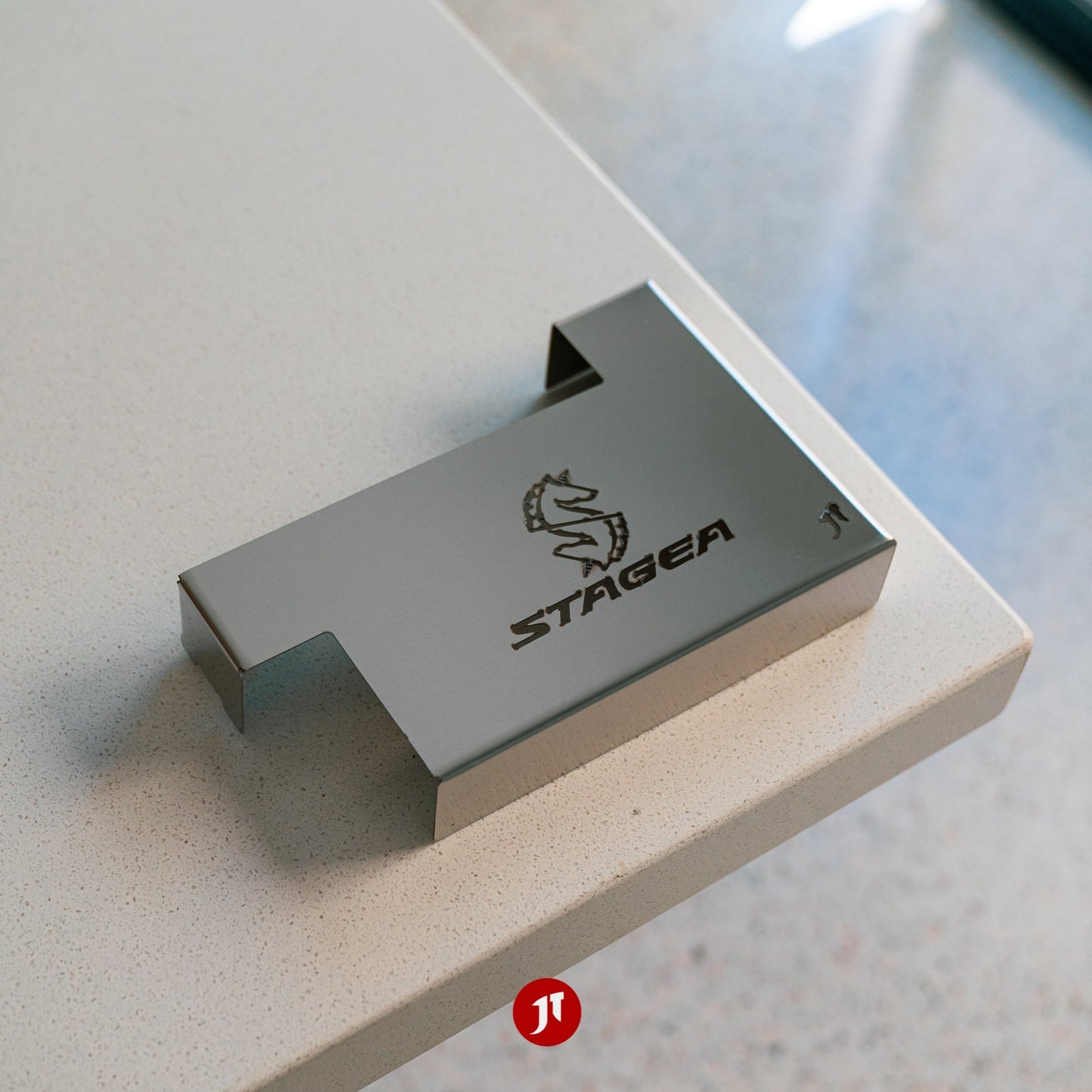 Fuse Box Cover for Nissan Skyline 1995 - 2002 R33/R34