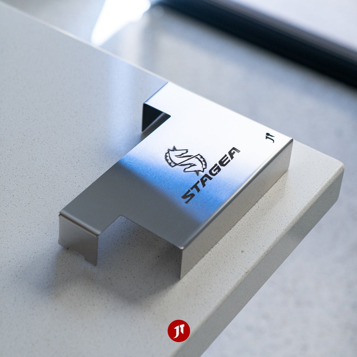 r33-r34-stagea-fuse-box-cover-fuse-box-cover