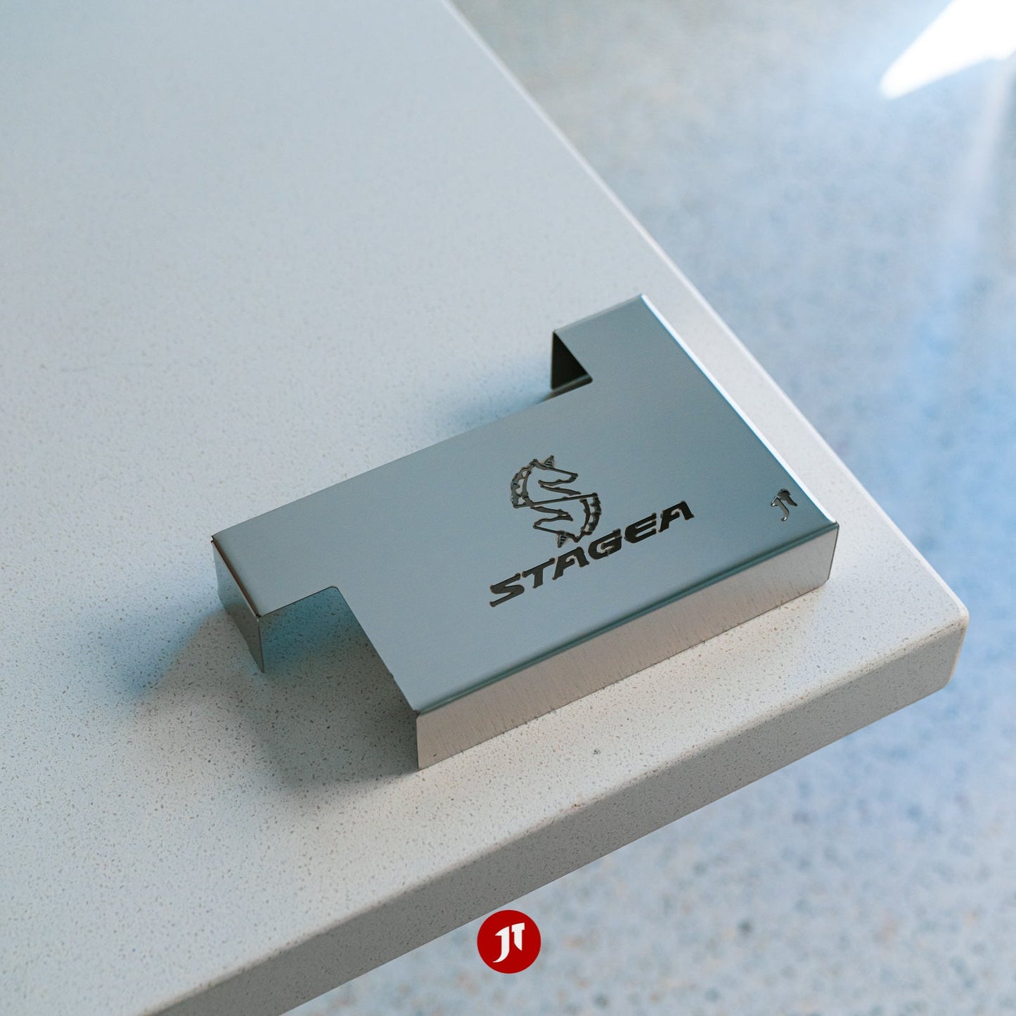 r33-r34-stagea-fuse-box-cover-fuse-box-cover