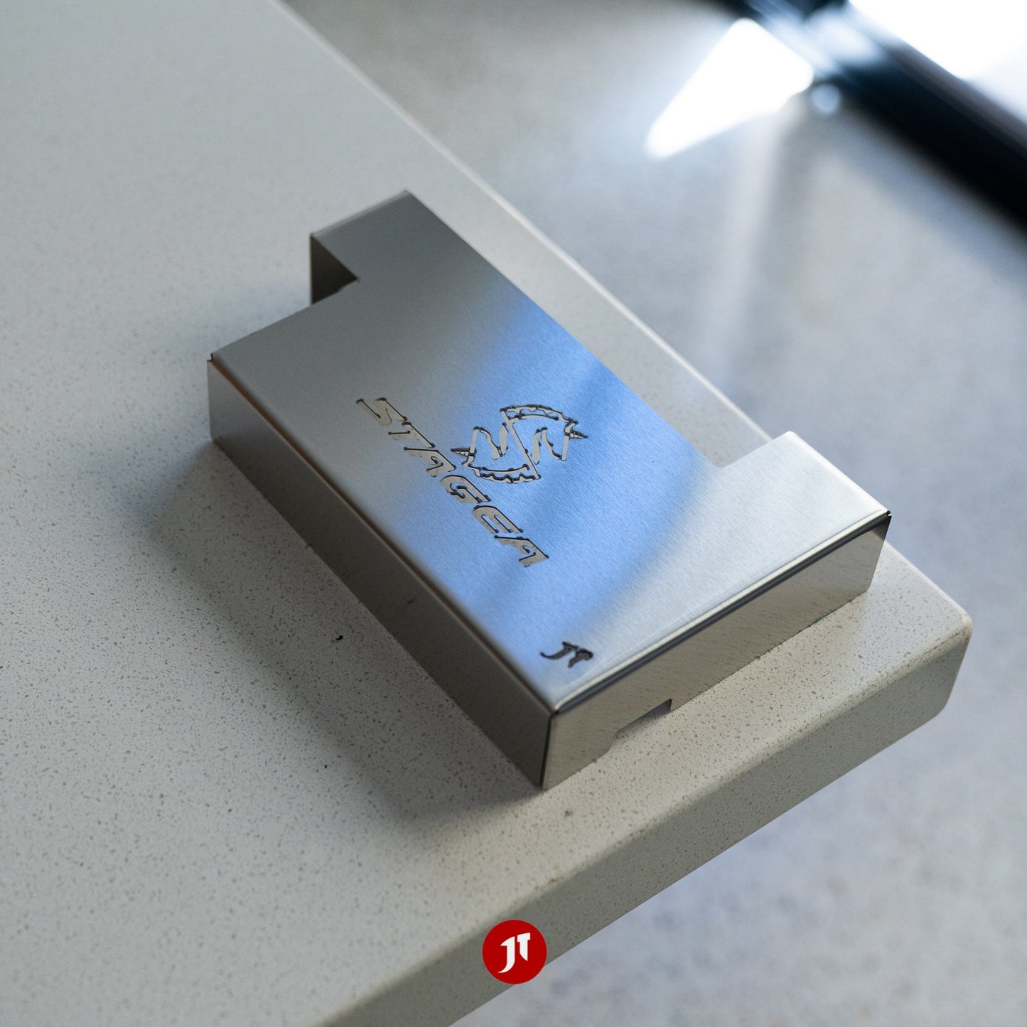 r33-r34-stagea-fuse-box-cover-fuse-box-cover