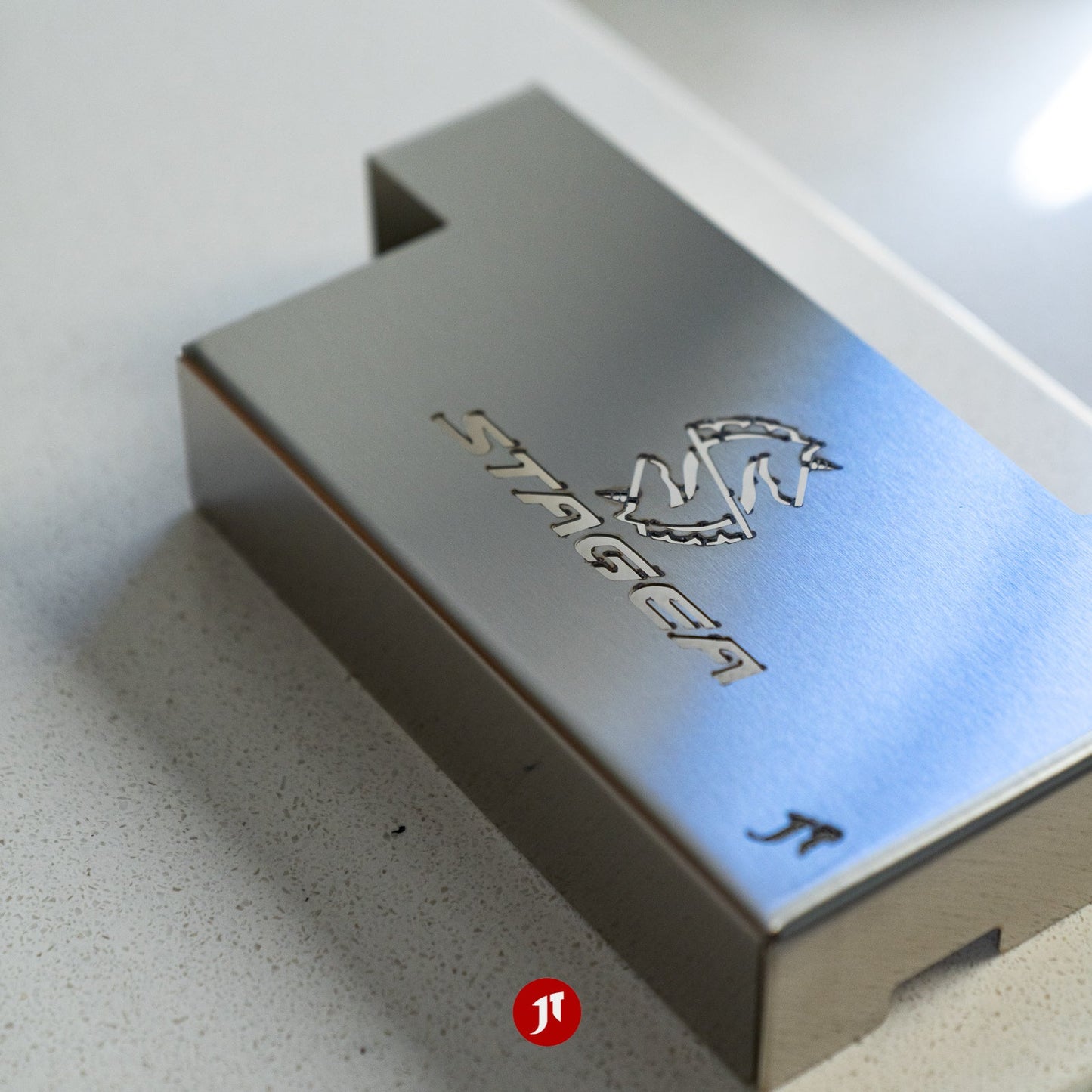 r33-r34-stagea-fuse-box-cover-fuse-box-cover