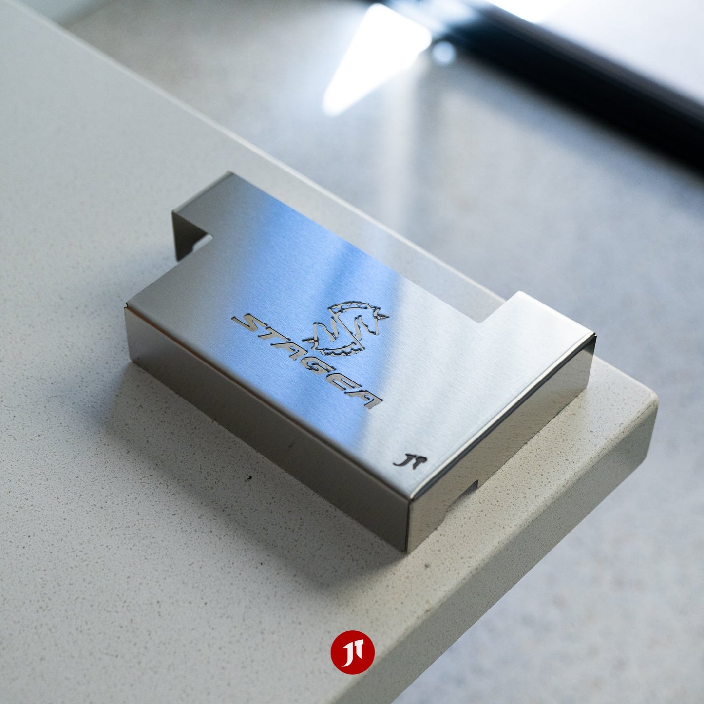 r33-r34-stagea-fuse-box-cover-fuse-box-cover