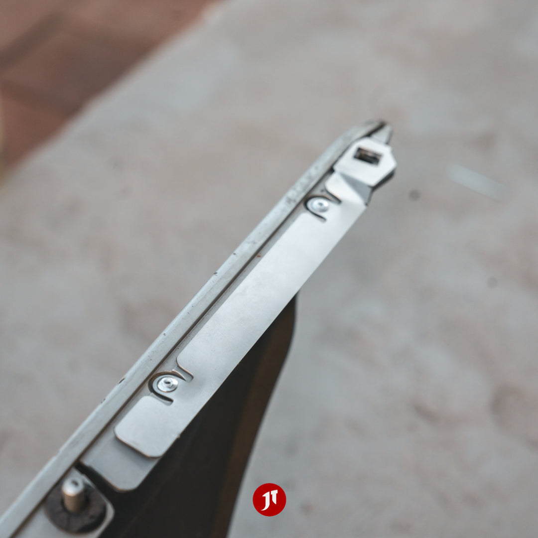 evo-7-9-rear-bumper-repair-plates-pair